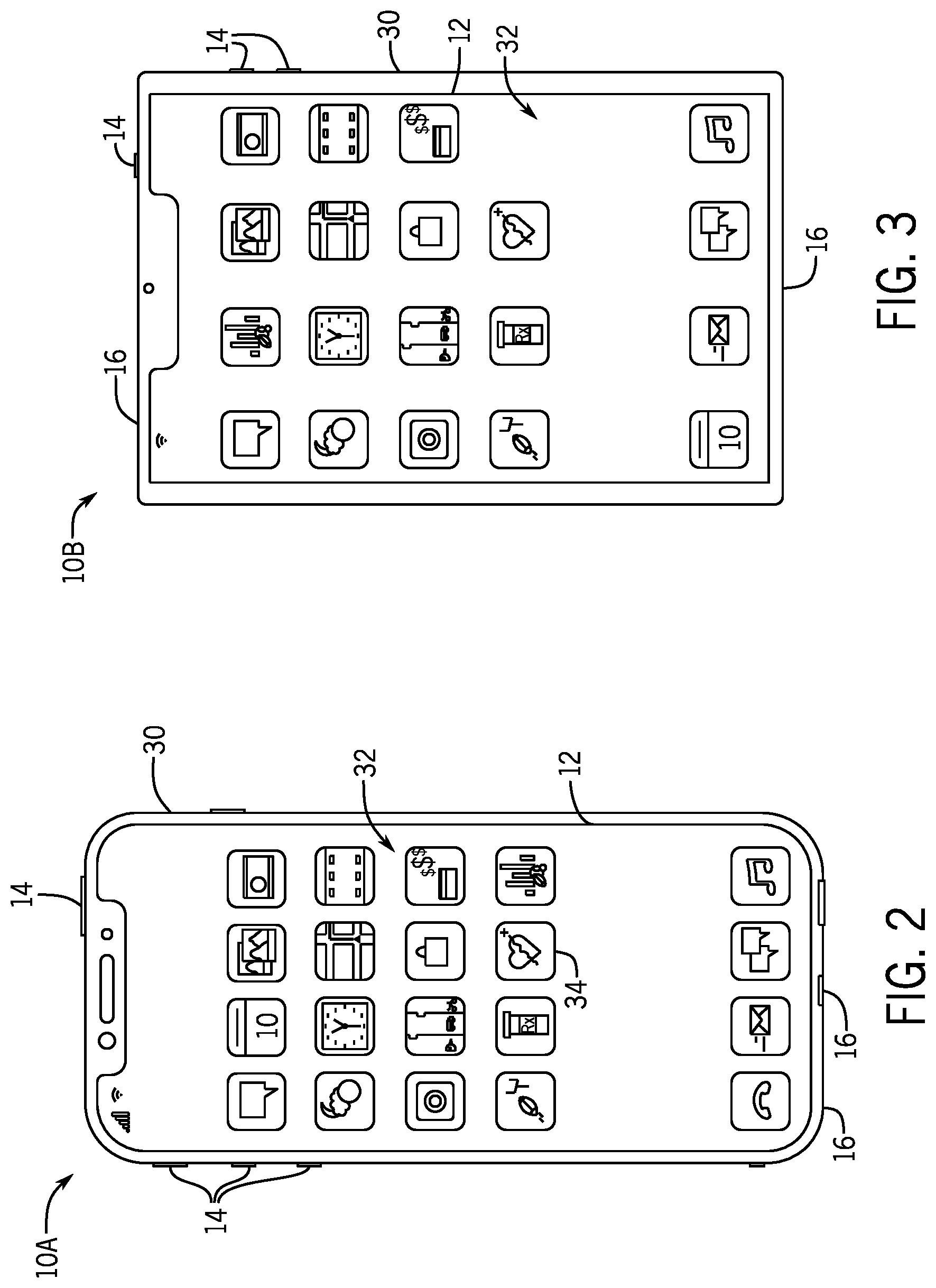 Patent US12307981 Figure 2 – Micro-OLED sub-pixel uniformity compensation architecture for foveated displays