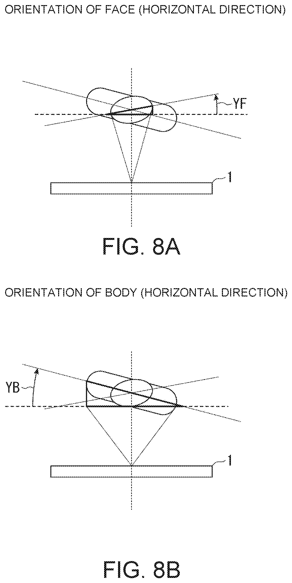 Patent US12307983 Figure 7 – Information processing apparatus and control method