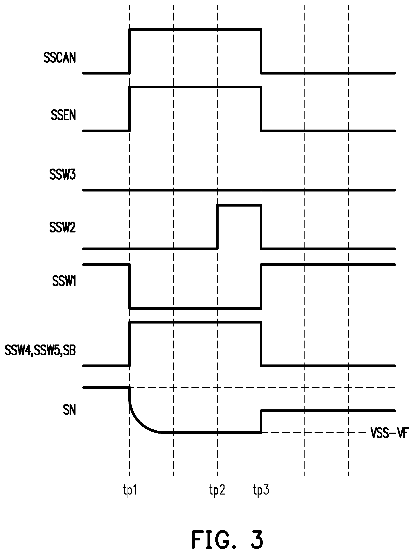 Patent US12307984 Figure 3 – Modulating device