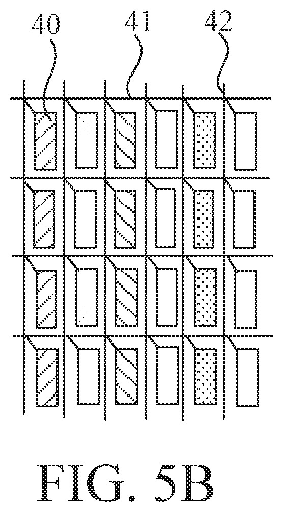 Patent US12307987 Figure 6 – Display device and driving method thereof