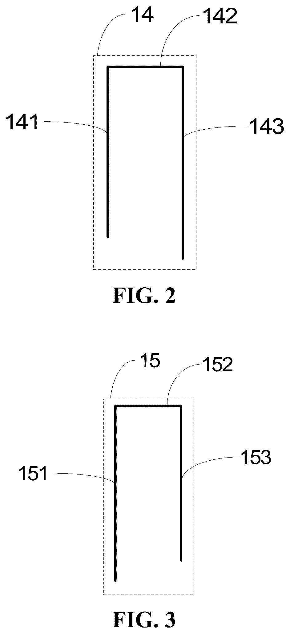 Patent US12307996 Figure 2 – Gate on array (GOA) circuit for display panel solving problem of inconsistent impedances and capacitive reactance of clock signal carriers