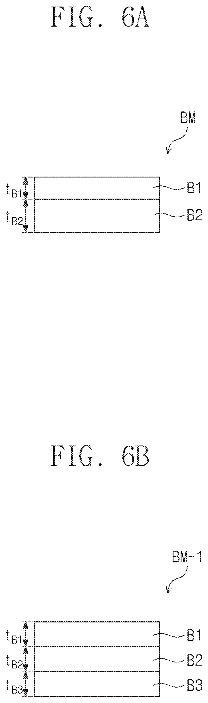 Patent US12307998 Figure 6 – Window and display device including the same