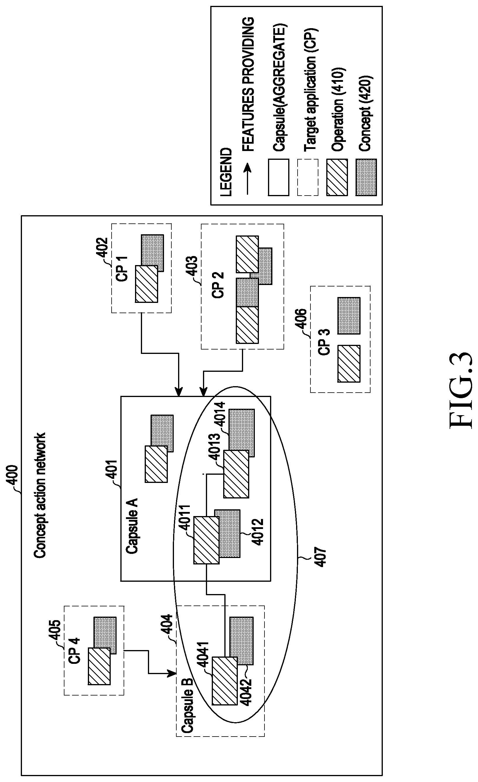 Patent US12308016 Figure 3 – Electronic device including speaker and microphone and method for operating the same