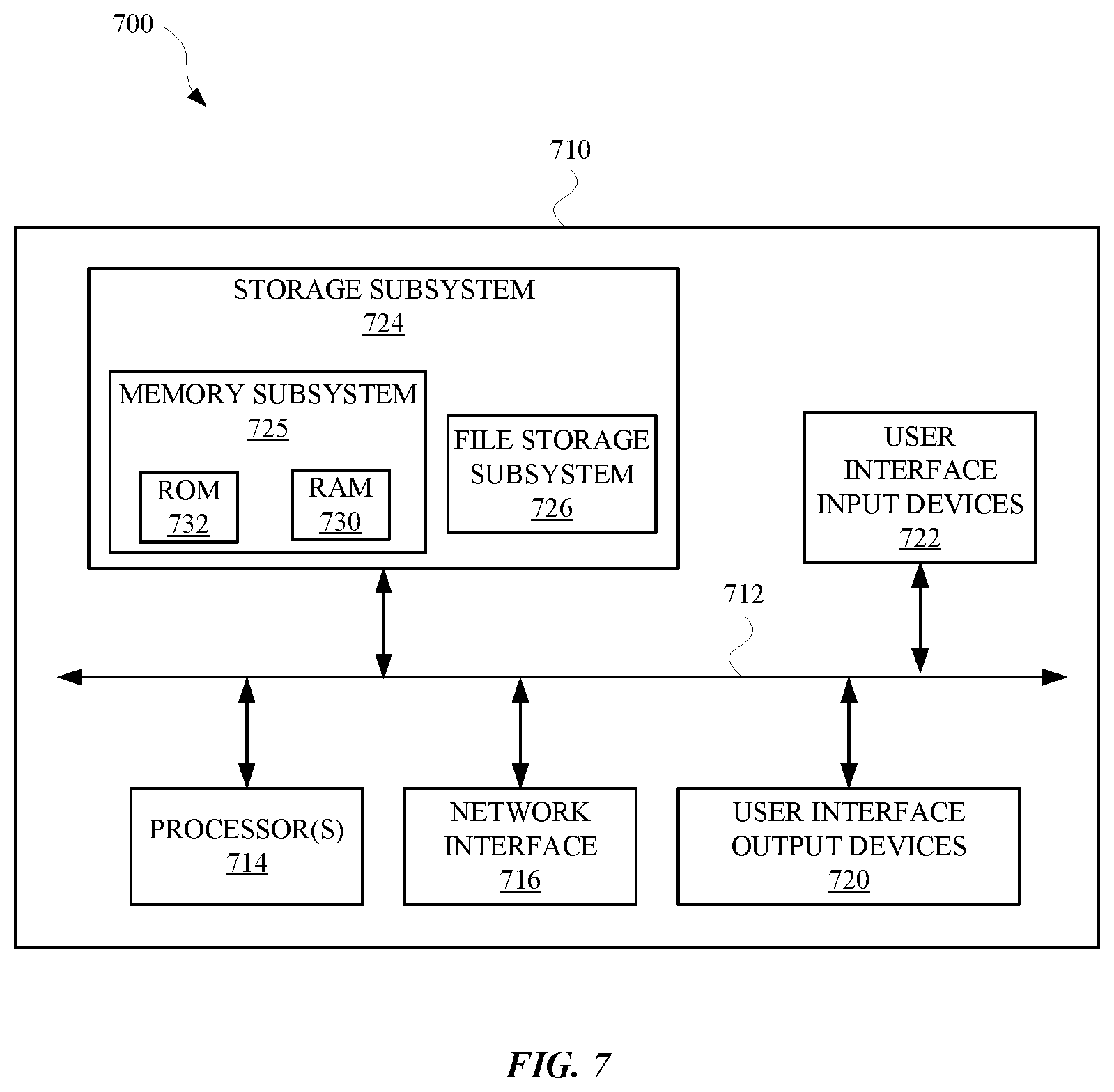 Patent US12308020 Figure 15 – Processing concurrently received utterances from multiple users