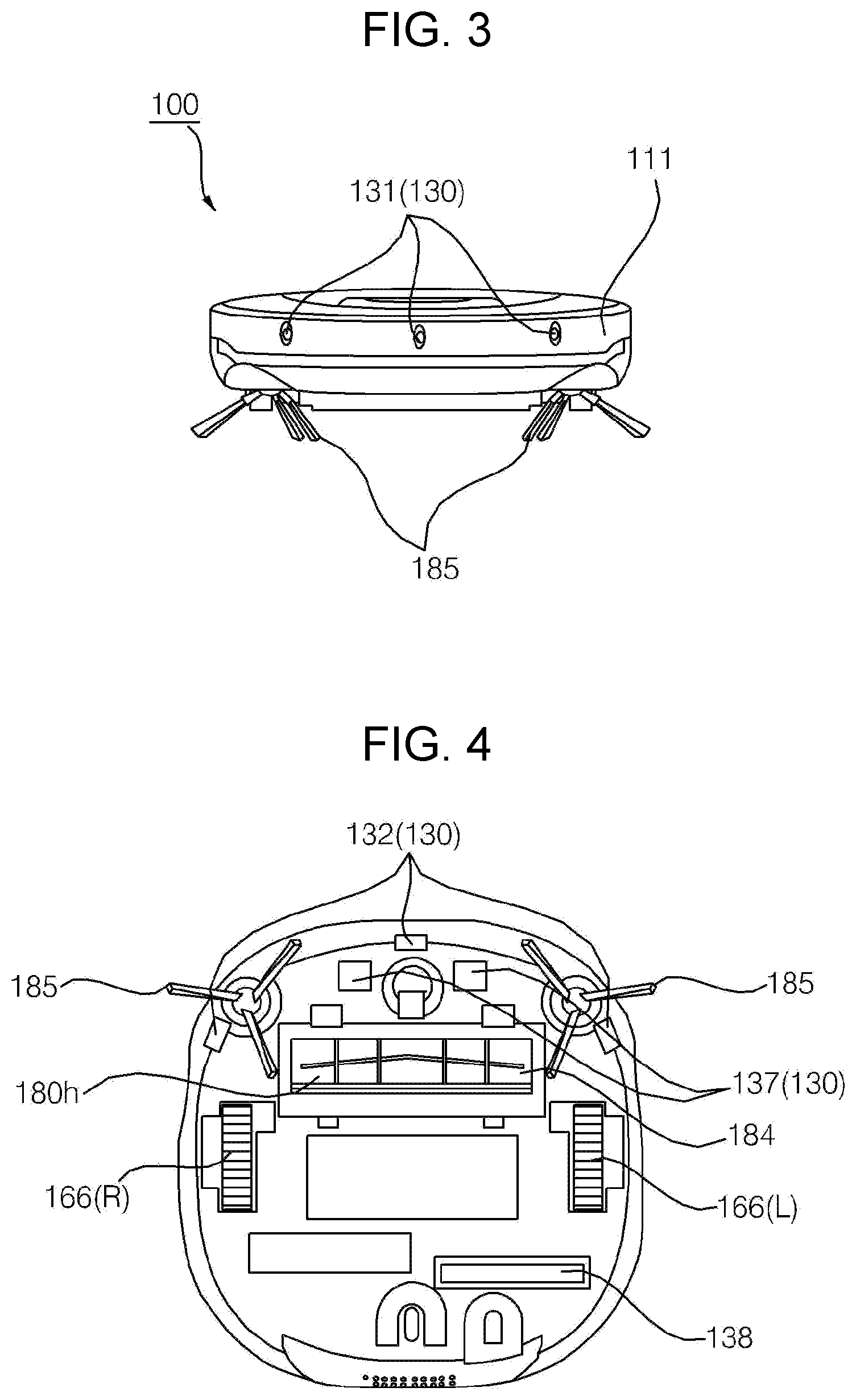 Patent US12308025 Figure 2 – Method of controlling electronic devices