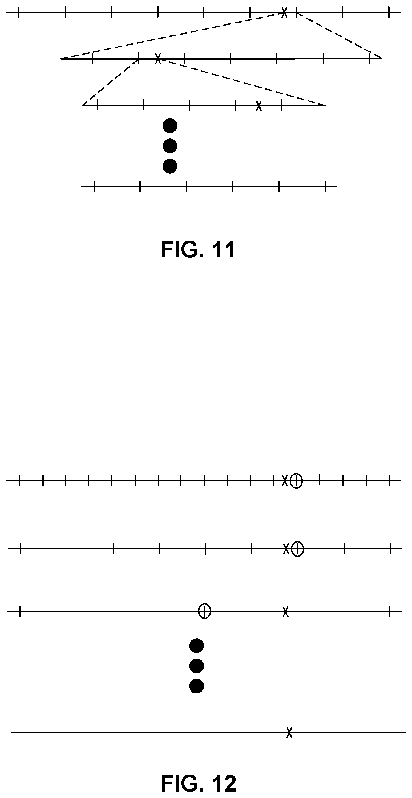 Patent US12308034 Figure 14 – Performing psychoacoustic audio coding based on operating conditions