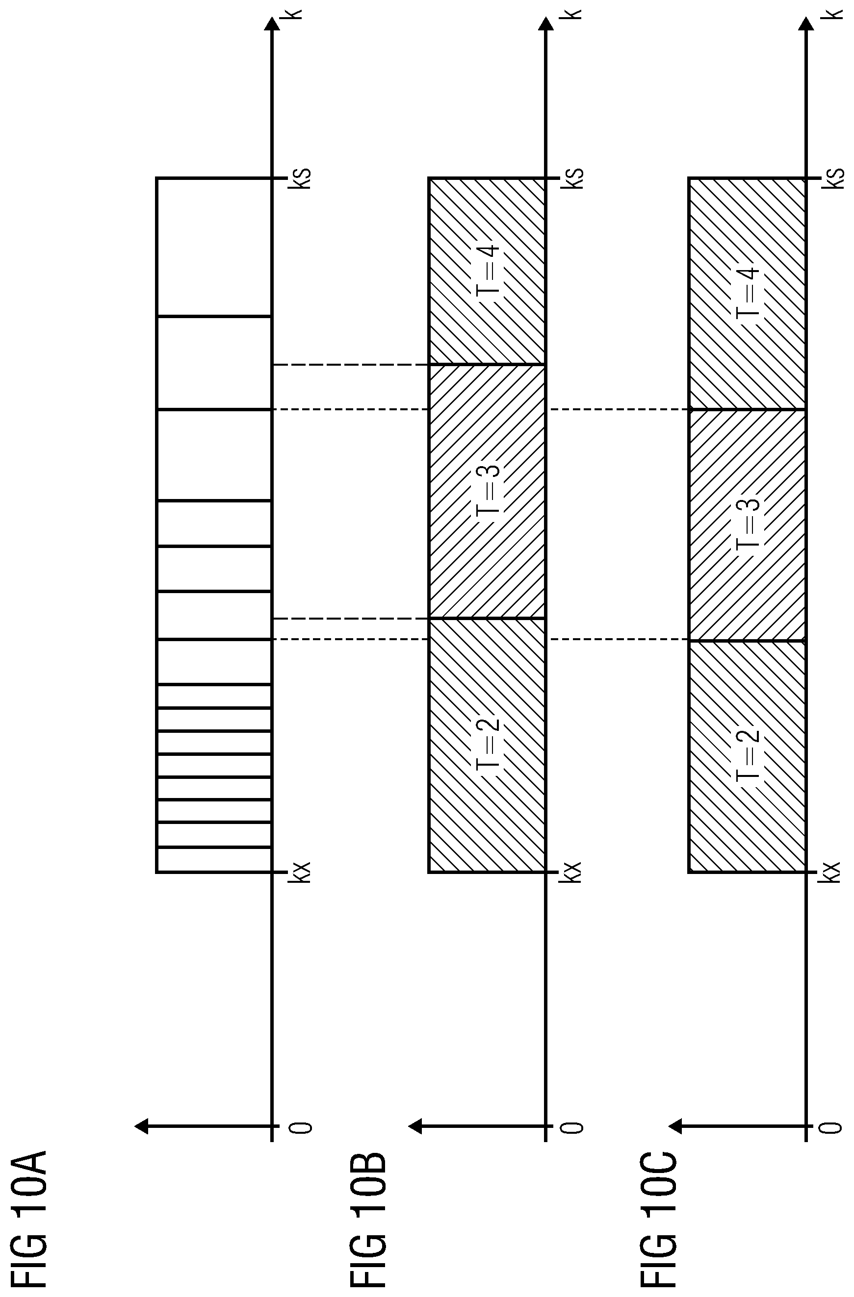 Patent US12308036 Figure 11 – Apparatus and method for processing an input audio signal using cascaded filterbanks