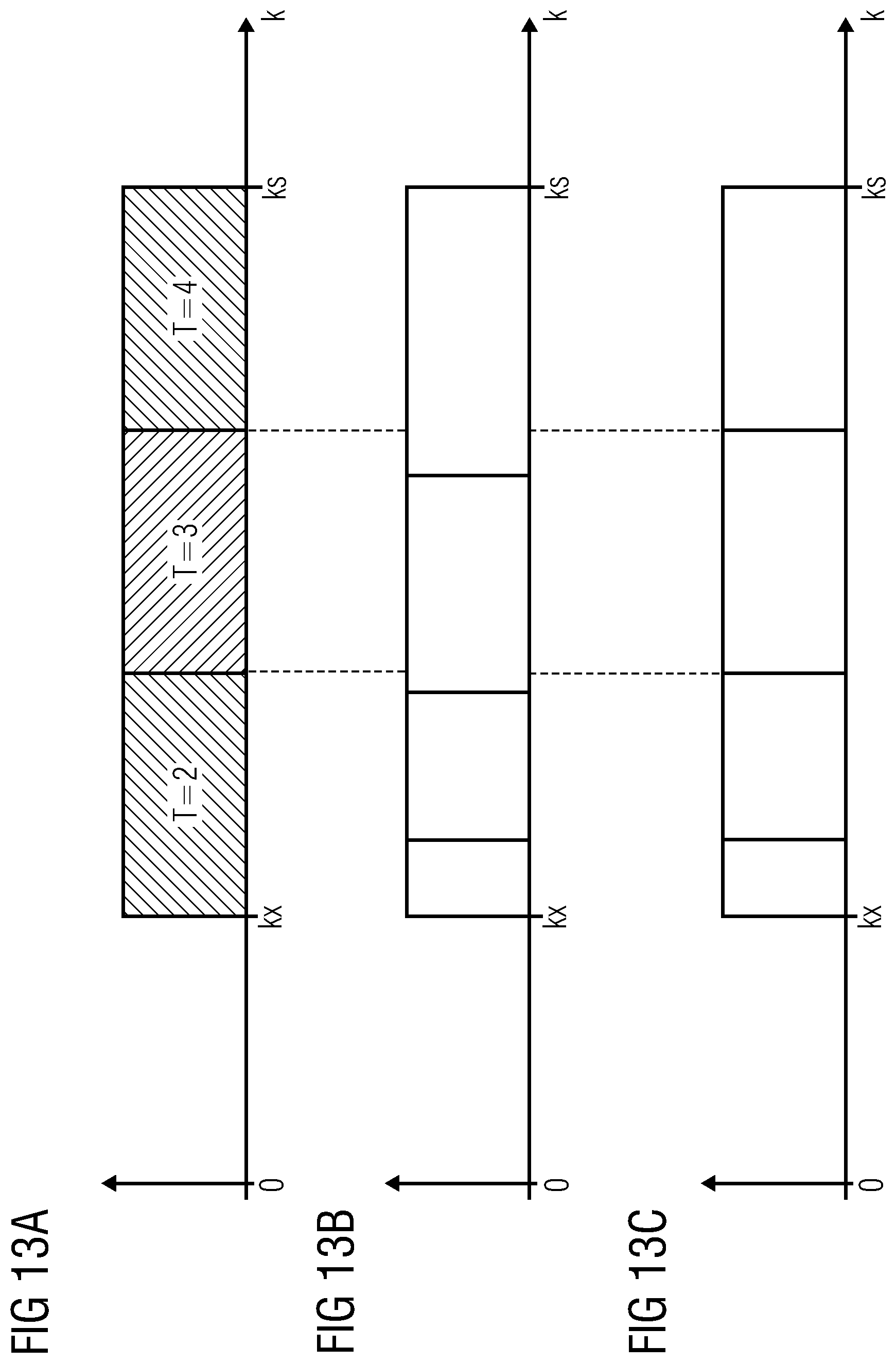 Patent US12308036 Figure 14 – Apparatus and method for processing an input audio signal using cascaded filterbanks