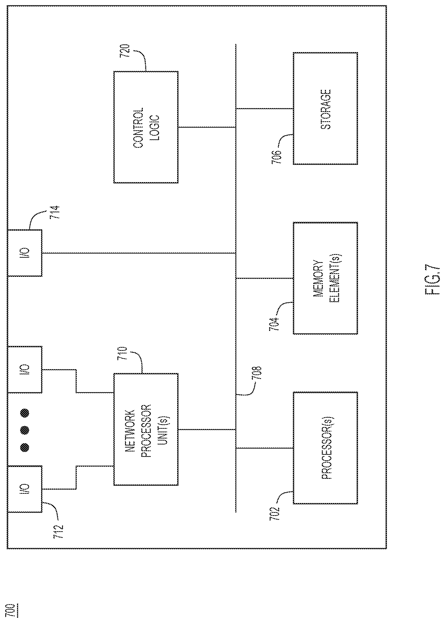 Patent US12308037 Figure 8 – Reduced multidimensional indices compression for audio codec system