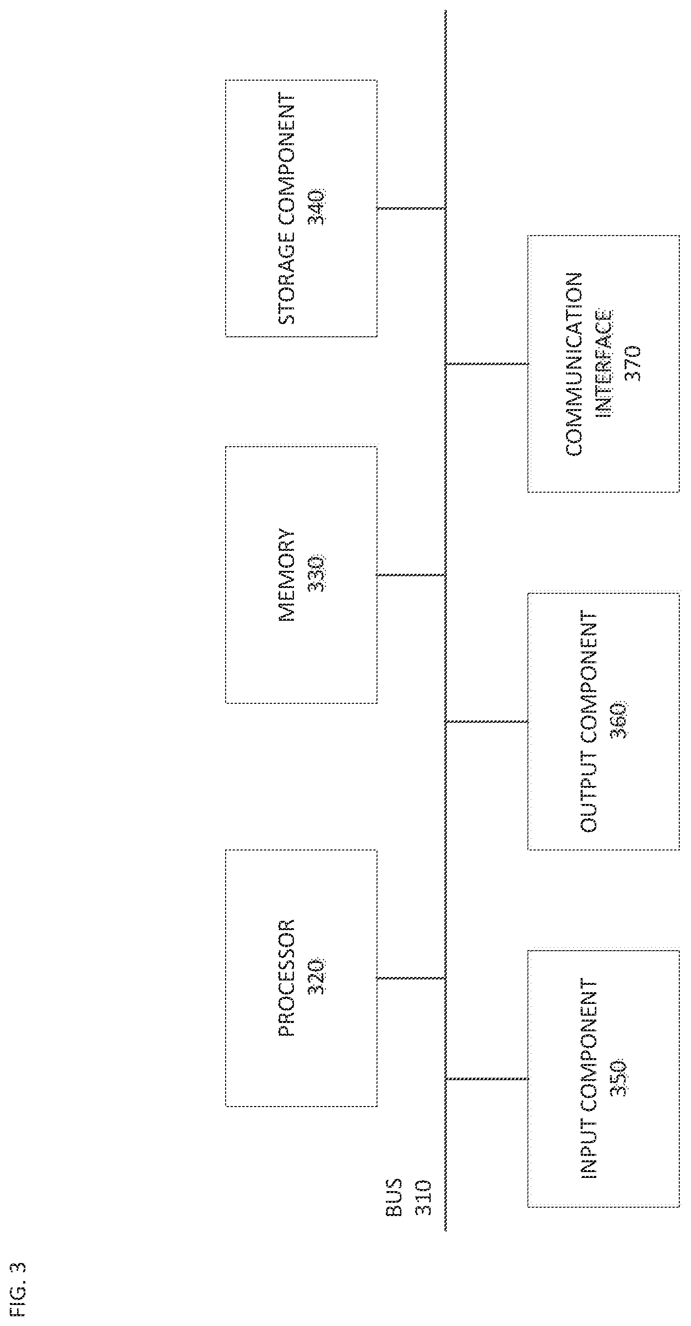 Patent US12308039 Figure 4 – Multi-band synchronized neural vocoder