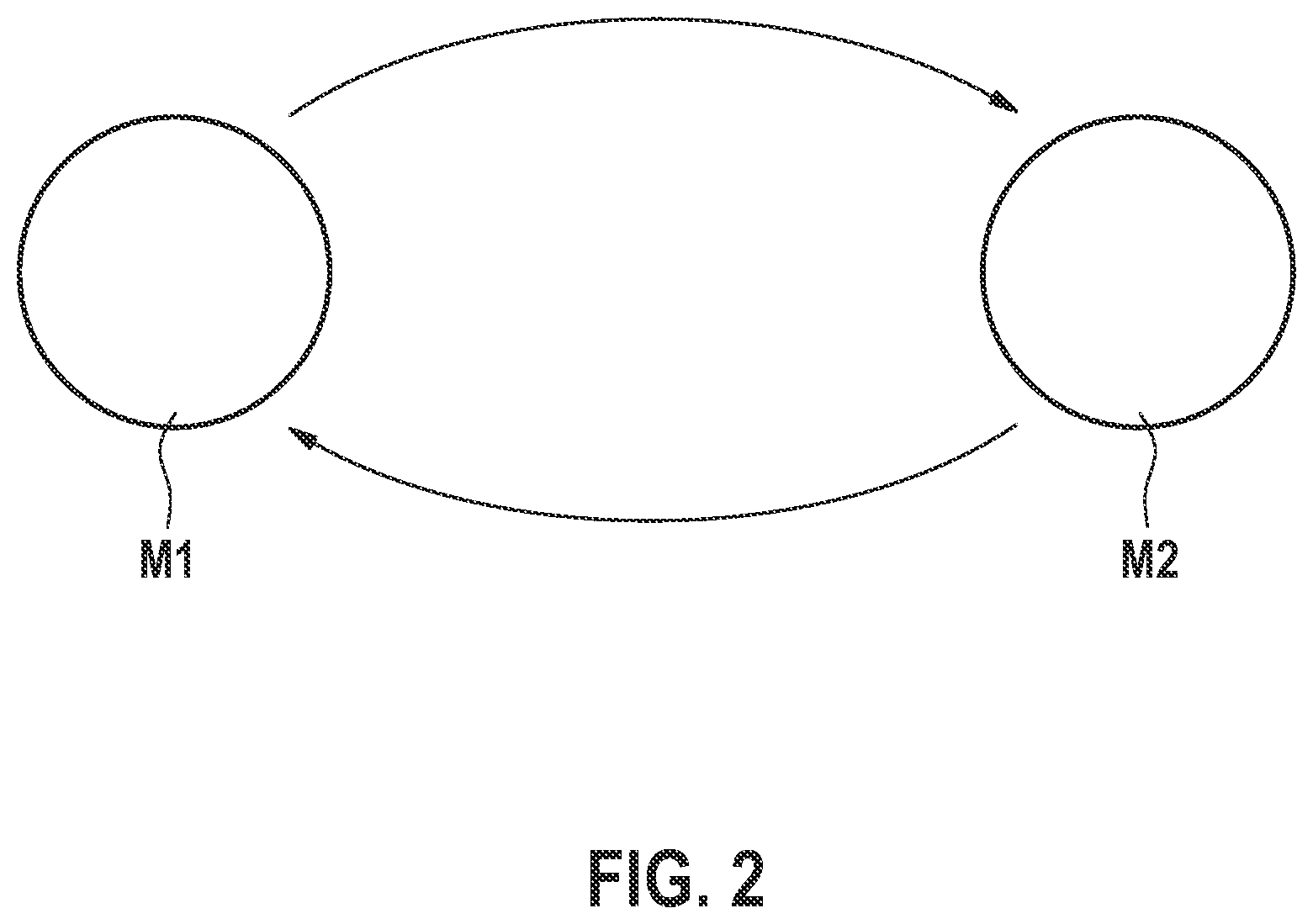 Patent US12308046 Figure 2 – Inertial sensor unit and method for detecting a speech activity
