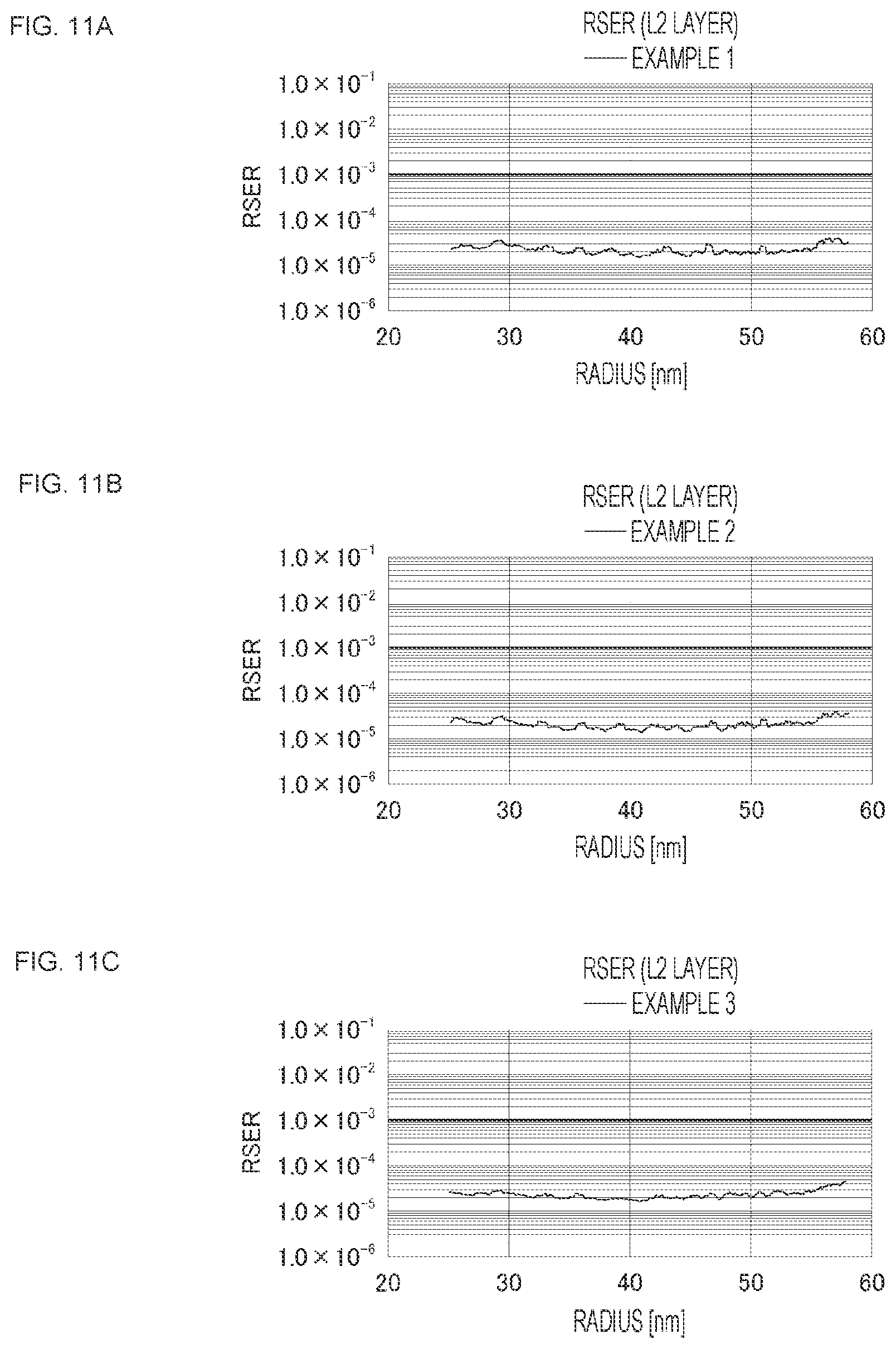 Patent US12308061 Figure 8 – Optical recording medium