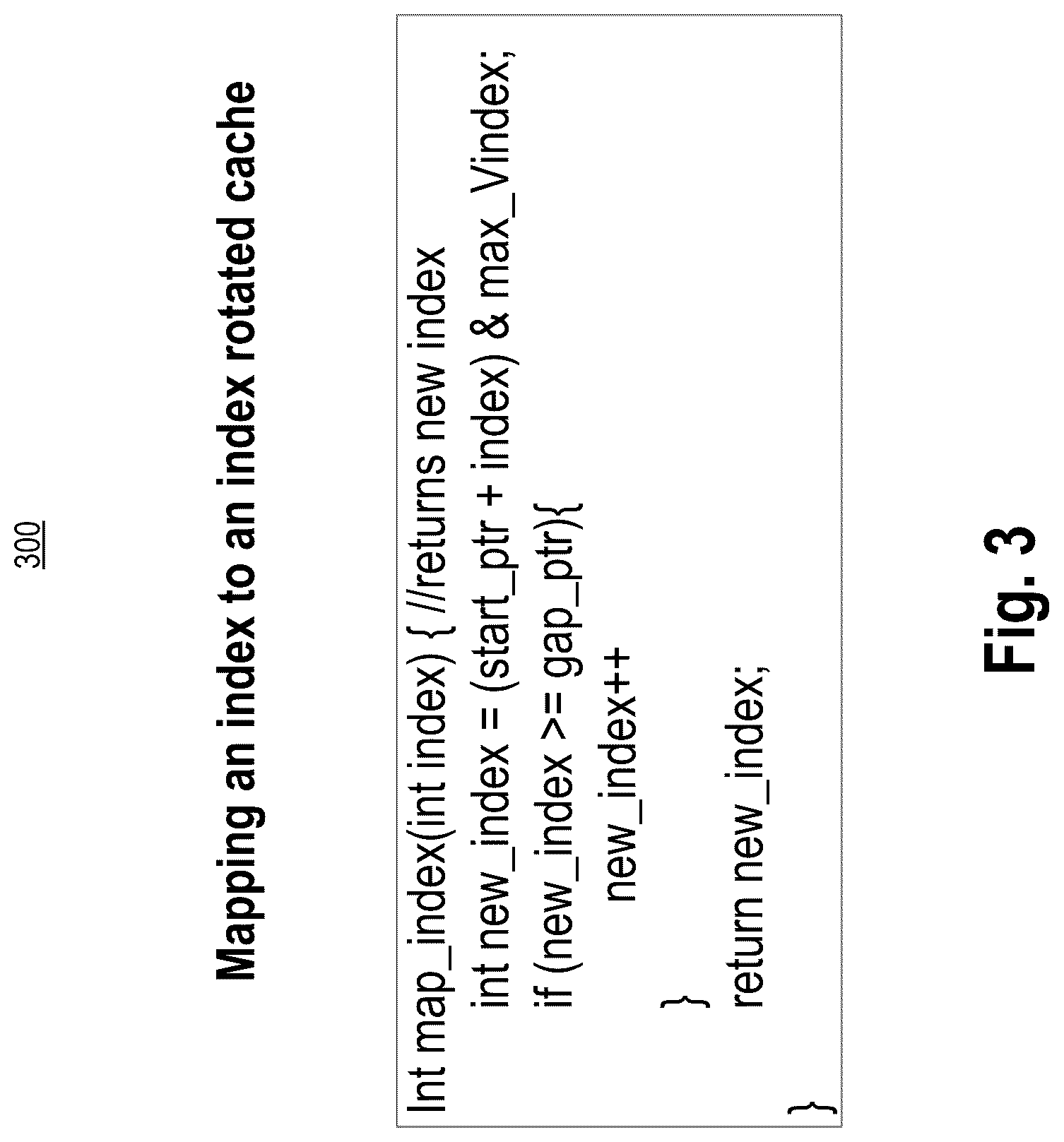 Patent US12308064 Figure 5 – Random swap injection