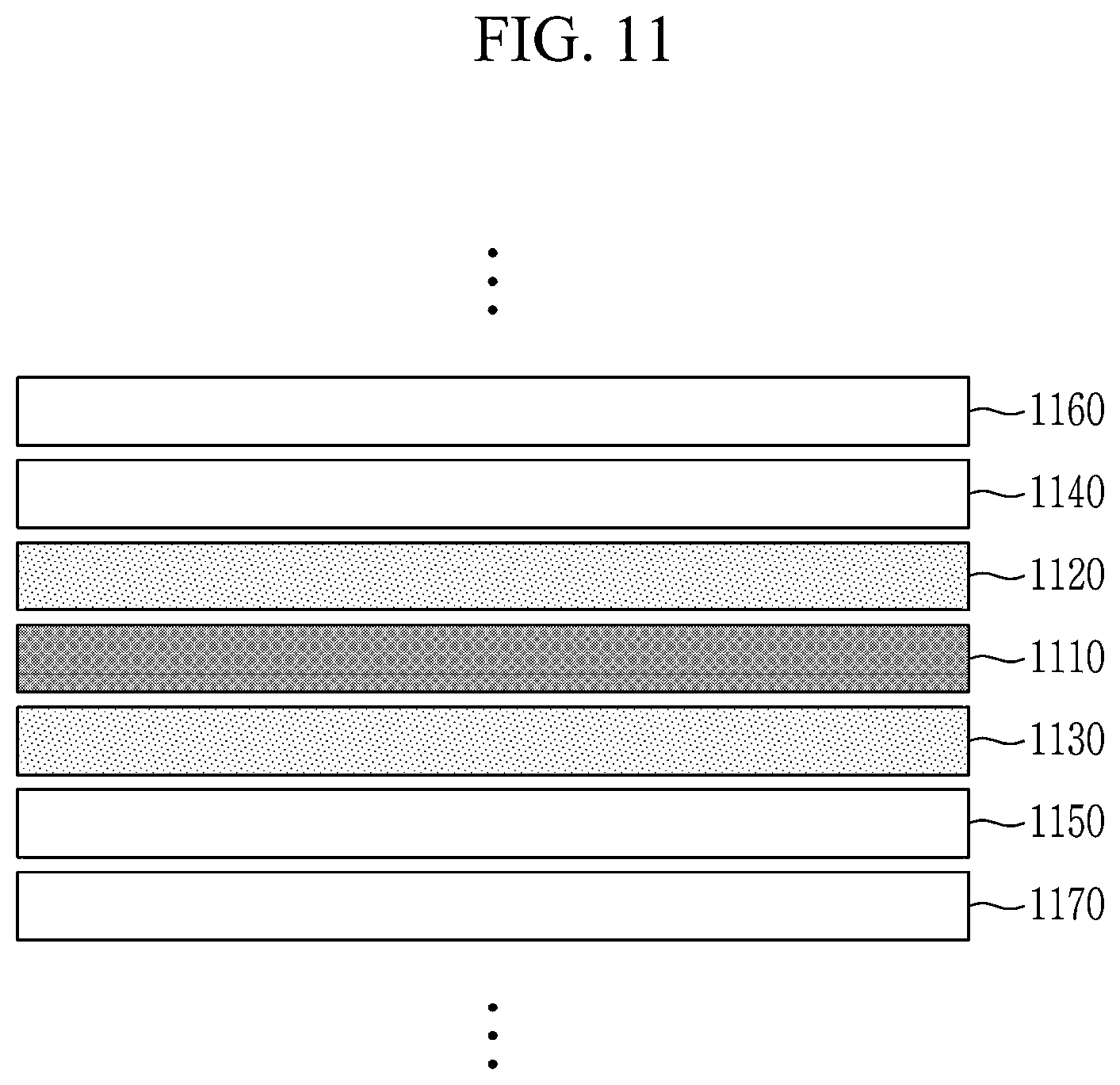 Patent US12308082 Figure 12 – Semiconductor memory devices that support enhanced data recovery operations