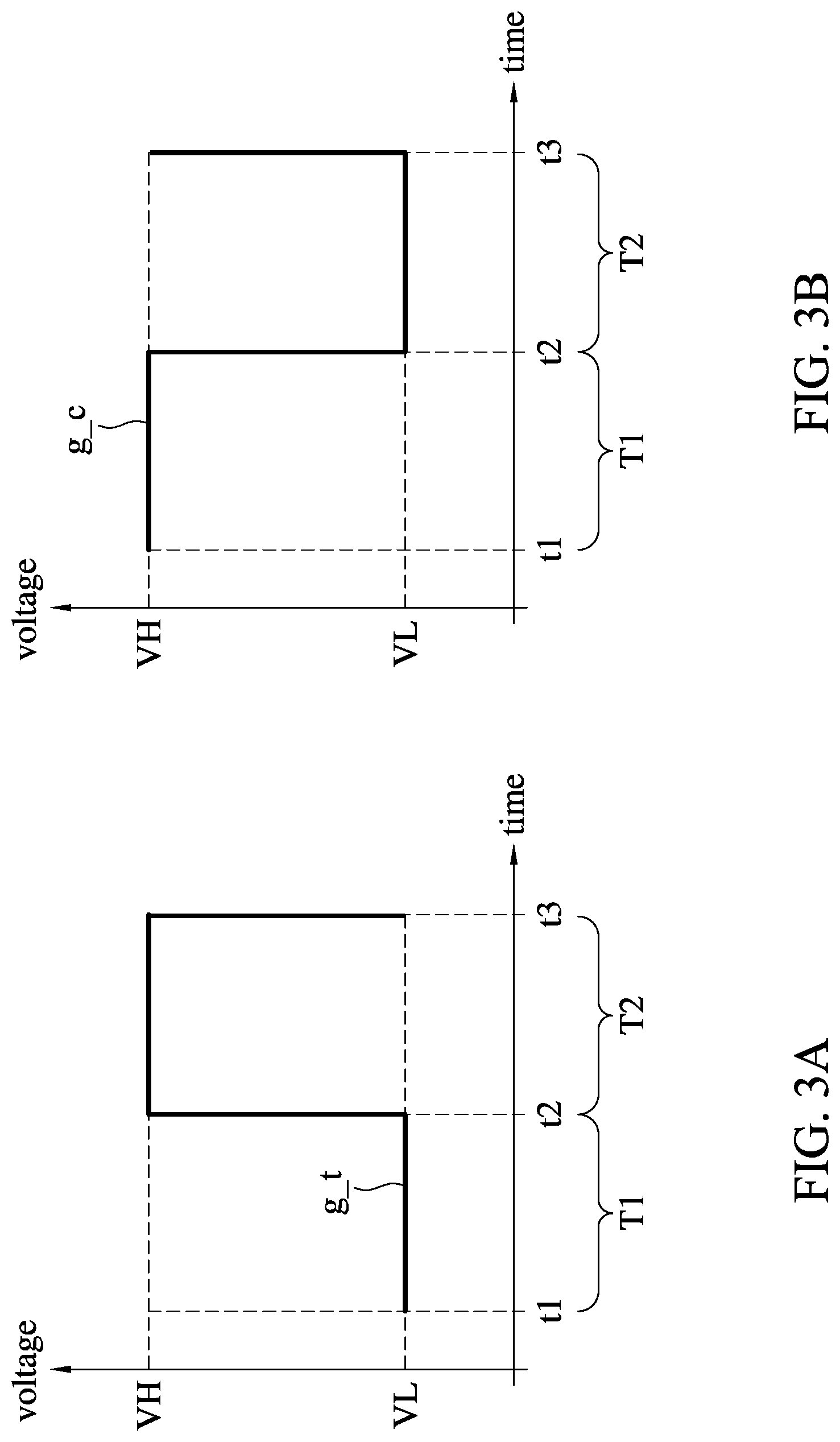 Patent US12308086 Figure 3 – System and method for testing memory device