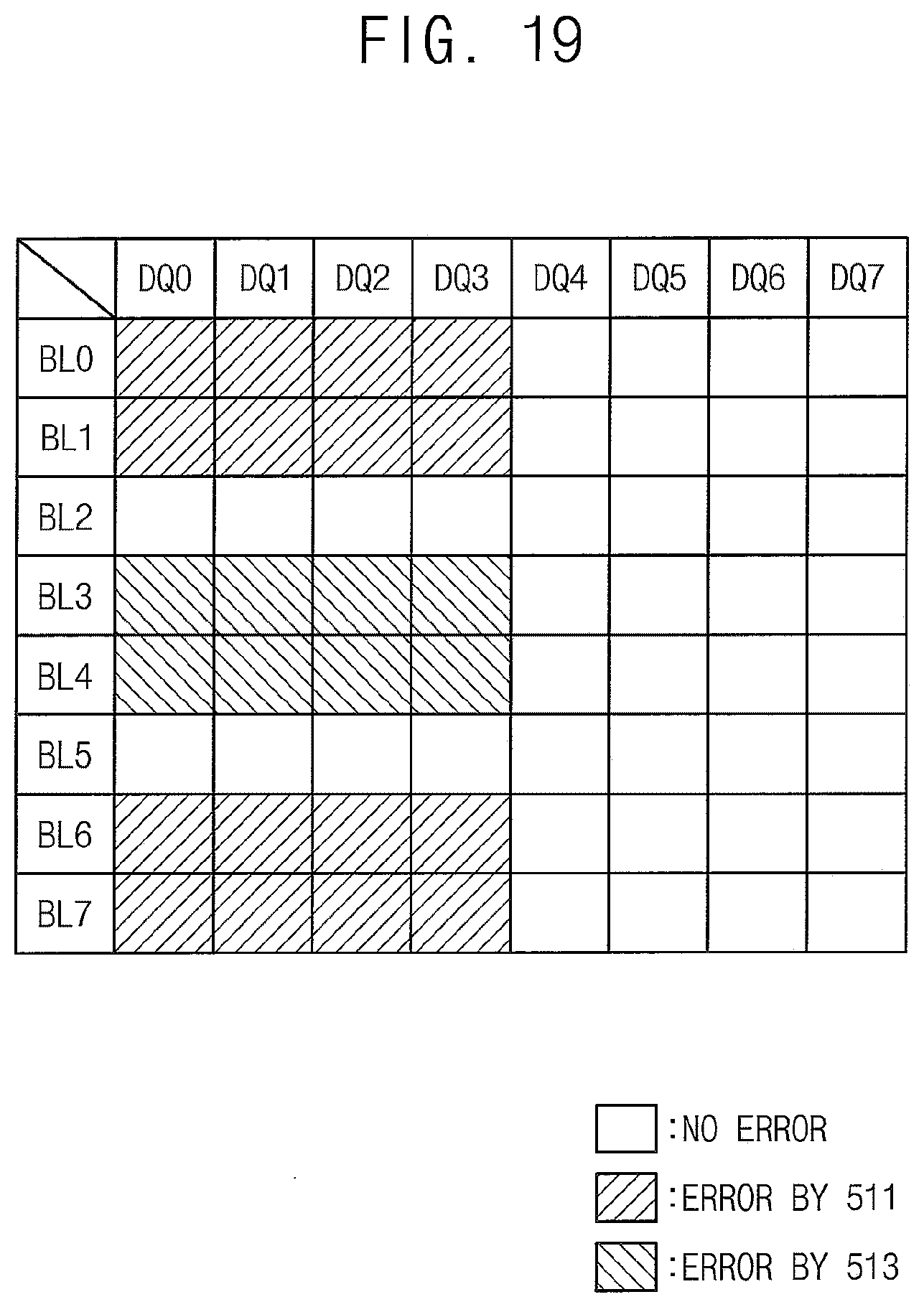 Patent US12308089 Figure 18 – Semiconductor memory devices