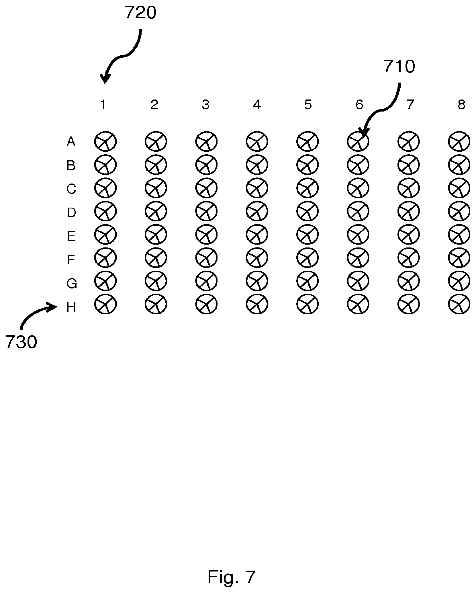 Patent US12308096 Figure 7 – Computer device for detecting an optimal candidate compound and methods thereof