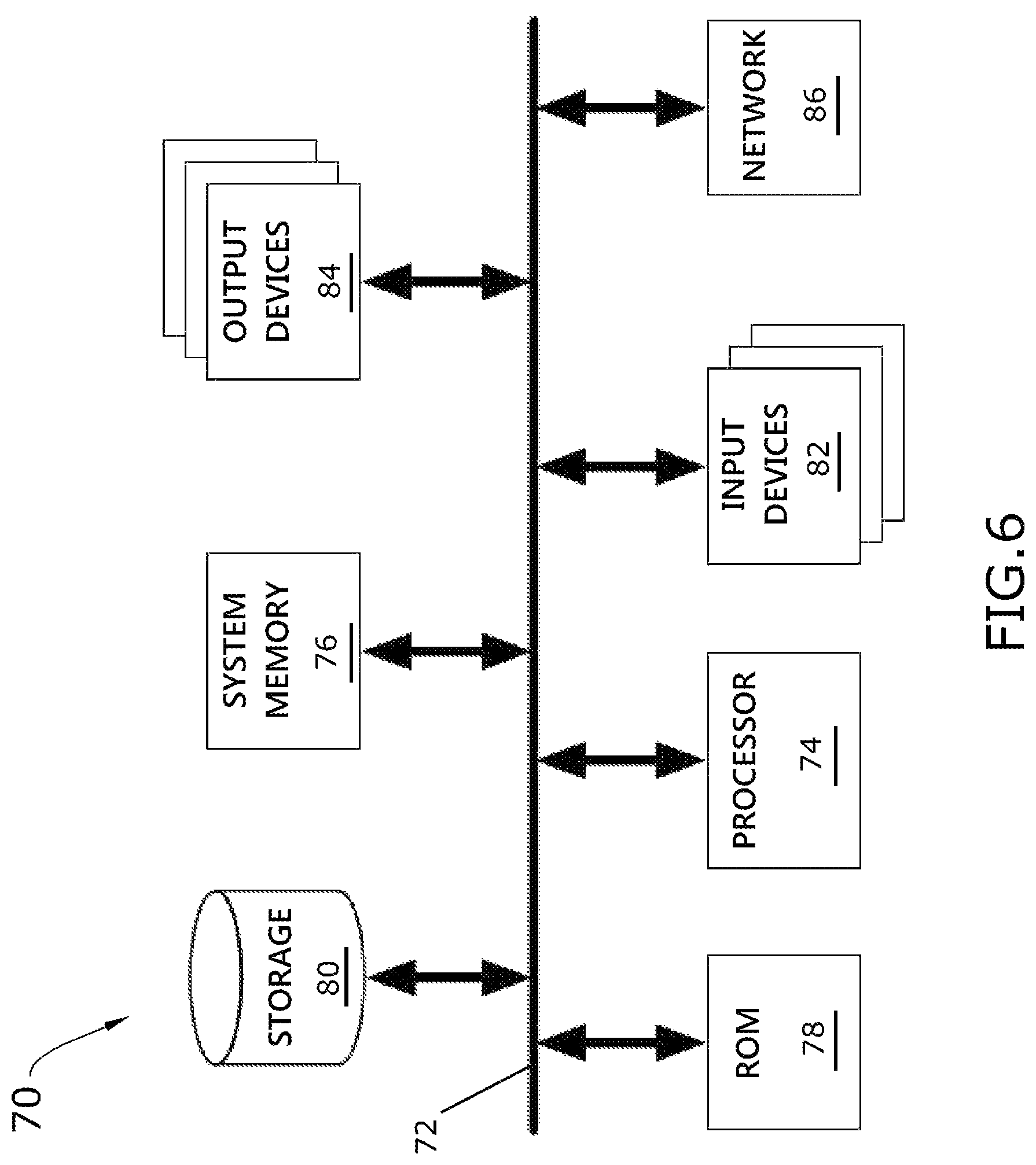 Patent US12308098 Figure 6 – Personal and reusable infection status passport device that is configured to test for Covid-19 and infectious disease