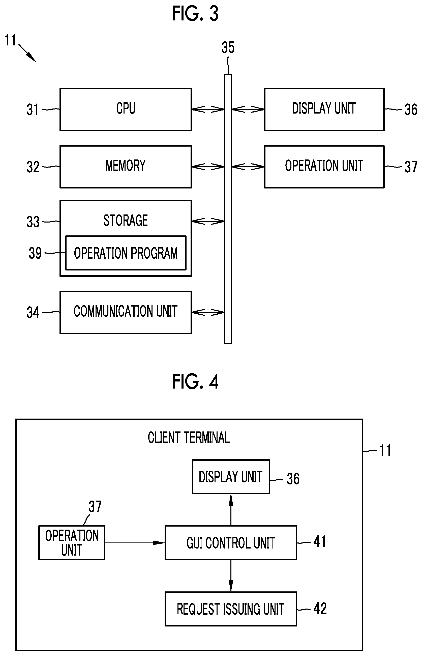 Patent US12308100 Figure 2 – Medical care support device