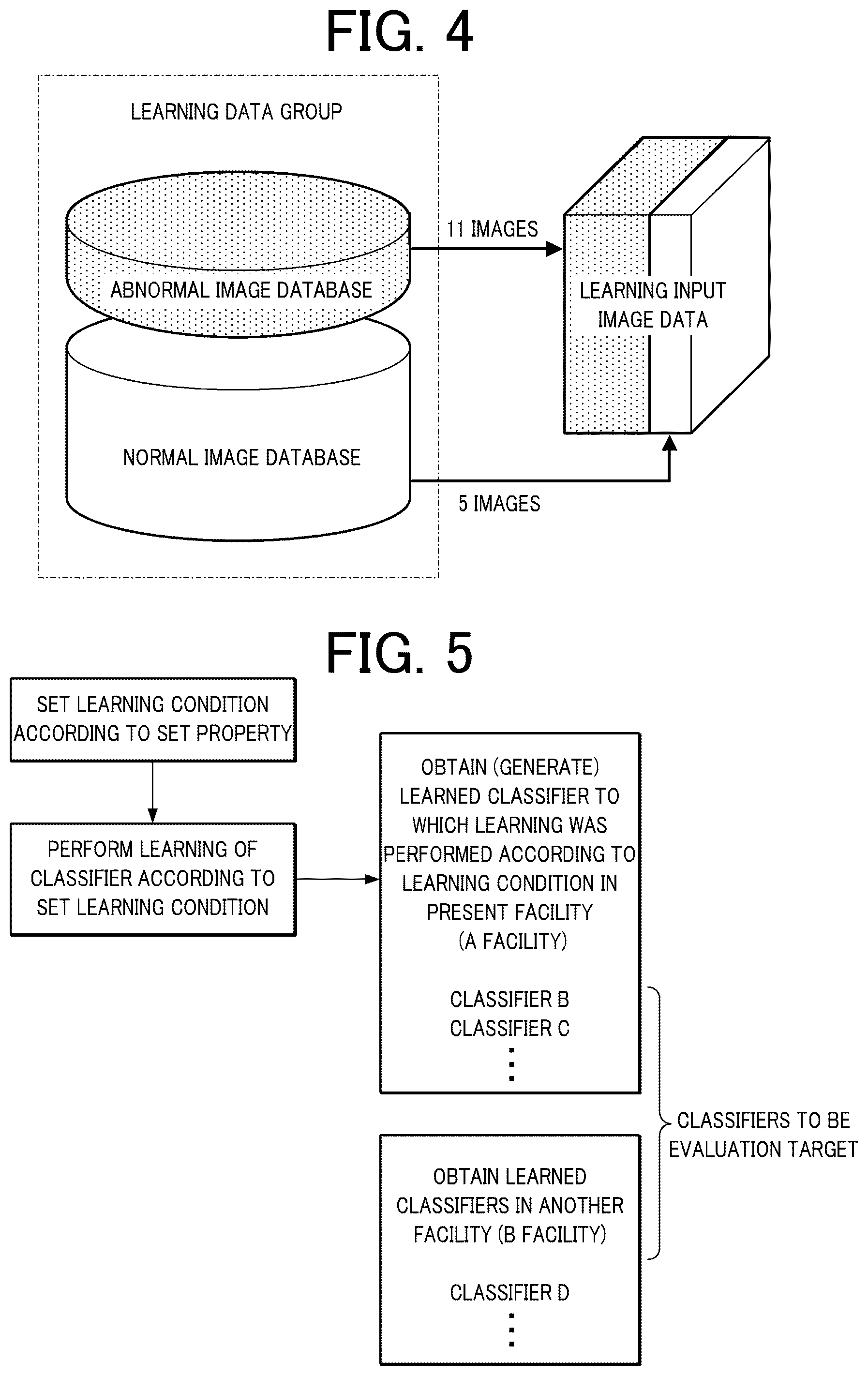 Patent US12308118 Figure 4 – Information processing apparatus, information processing method, and recording medium