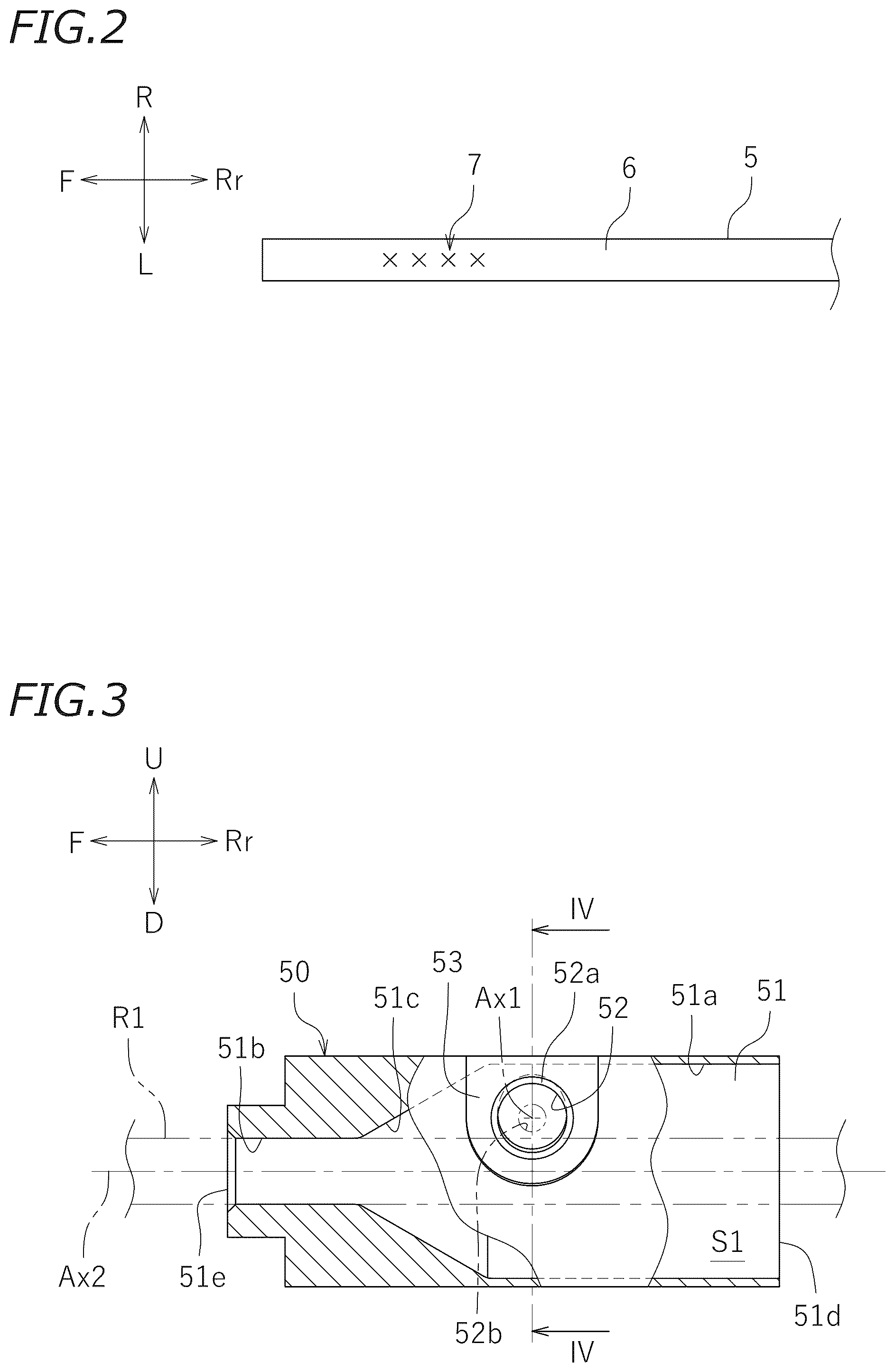 Patent US12308139 Figure 2 – Electric wire printing device