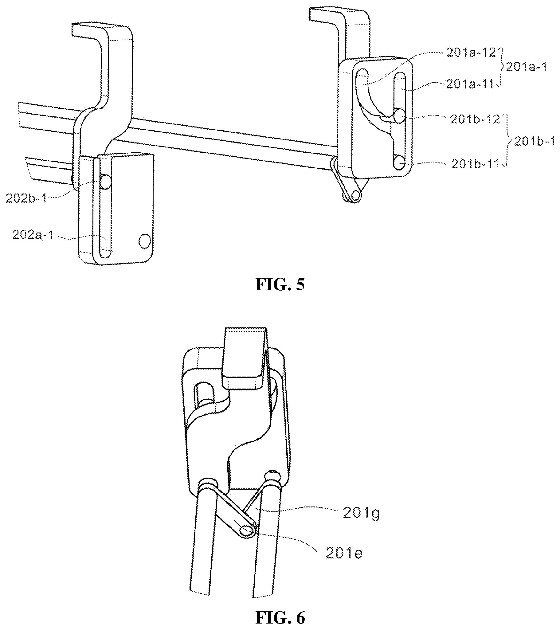 Patent US12308152 Figure 3 – 220KV transformer movable sleeve for easy maintenance