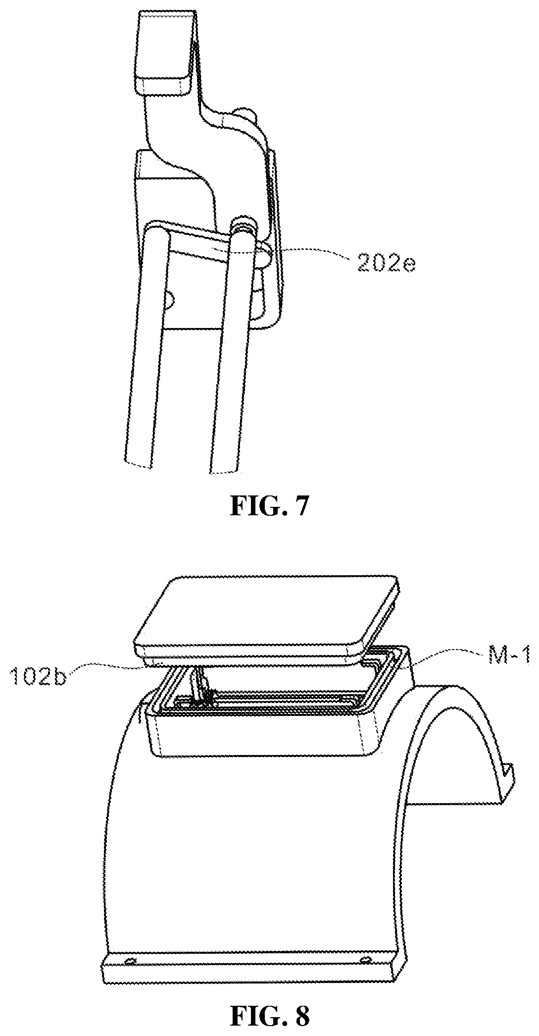 Patent US12308152 Figure 4 – 220KV transformer movable sleeve for easy maintenance