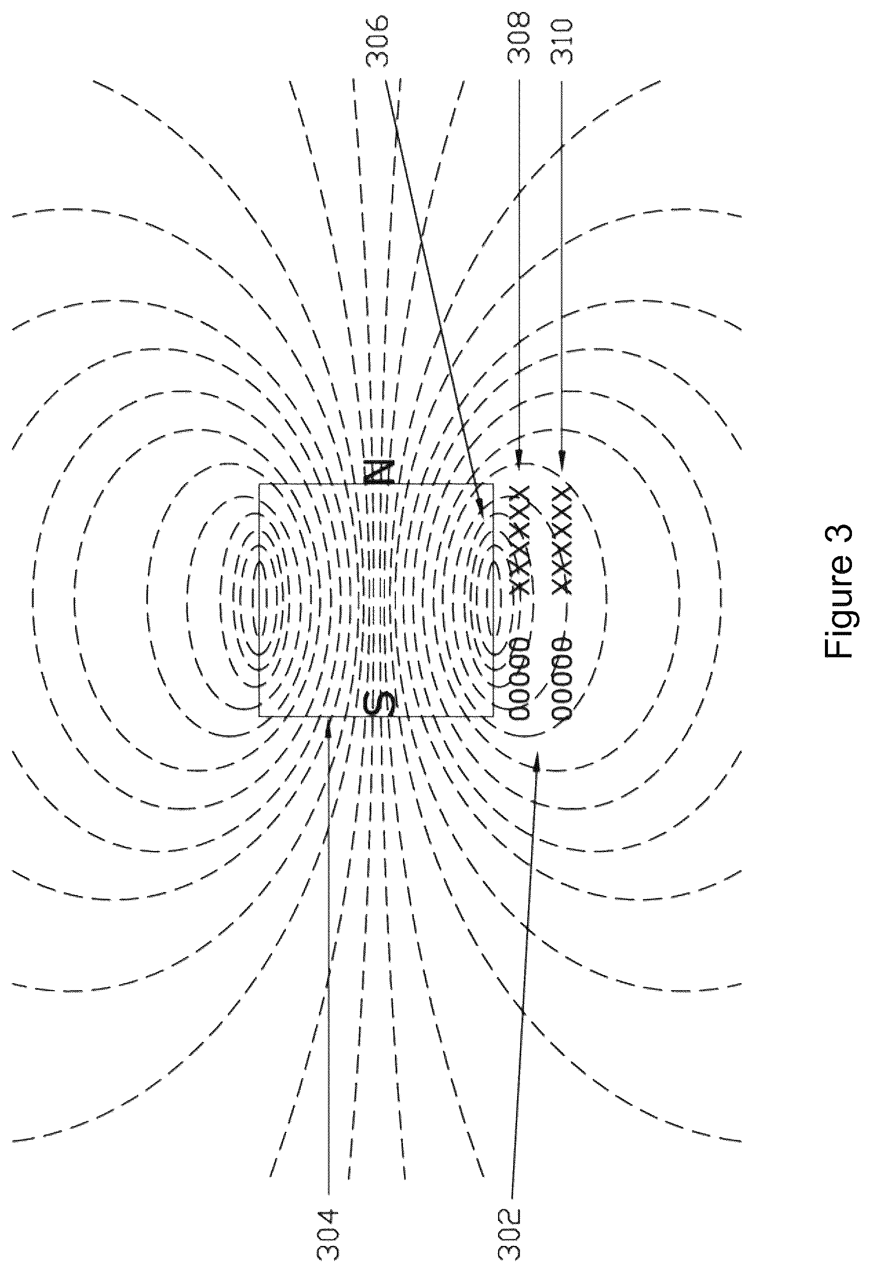 Patent US12308157 Figure 2 – High density coil design and process