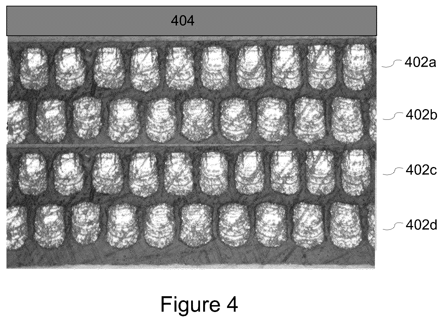 Patent US12308157 Figure 3 – High density coil design and process