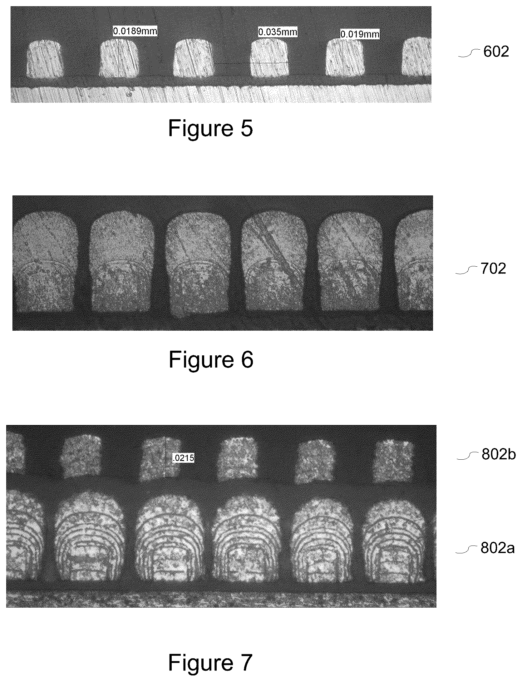 Patent US12308157 Figure 4 – High density coil design and process