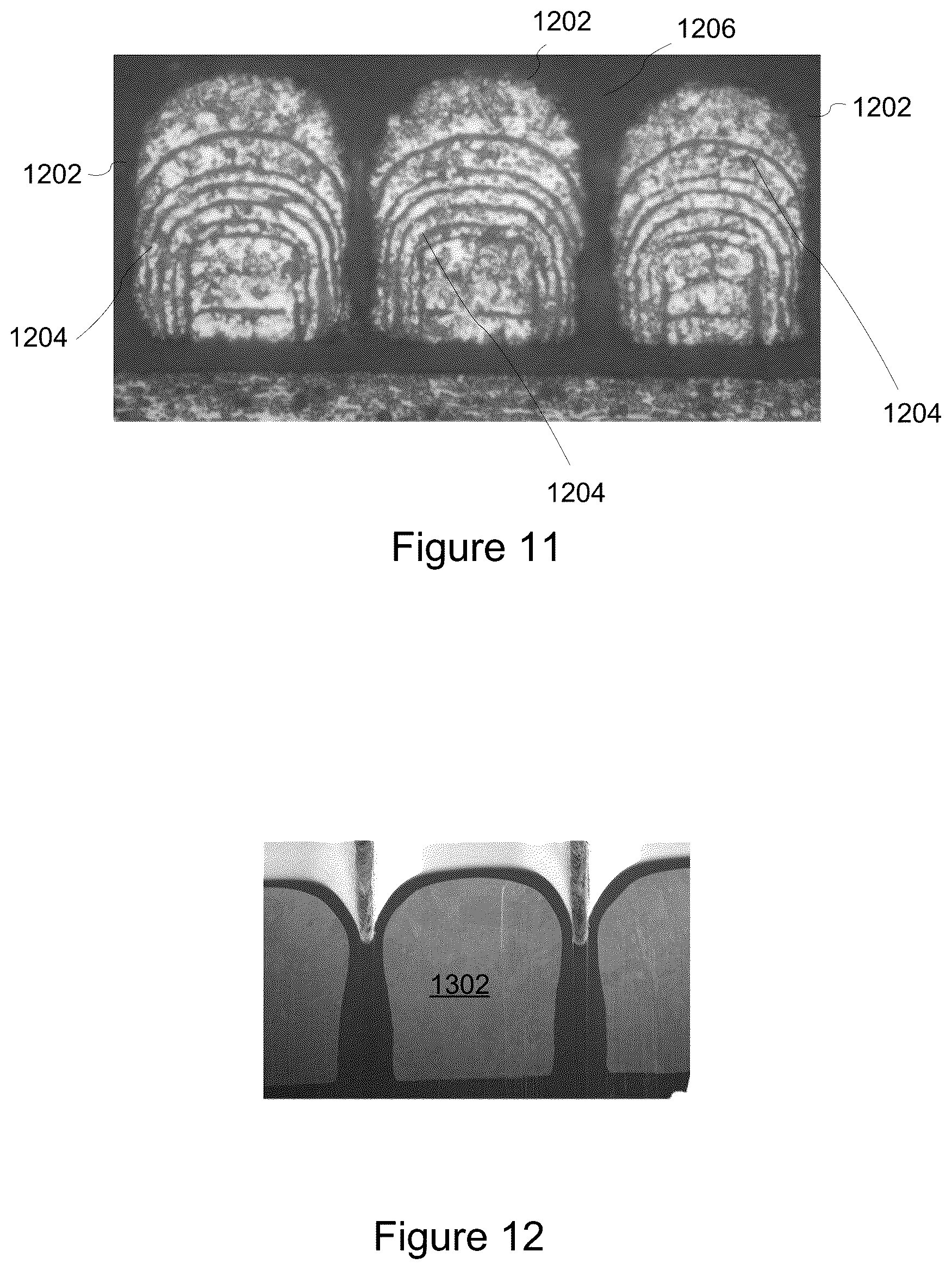 Patent US12308157 Figure 8 – High density coil design and process