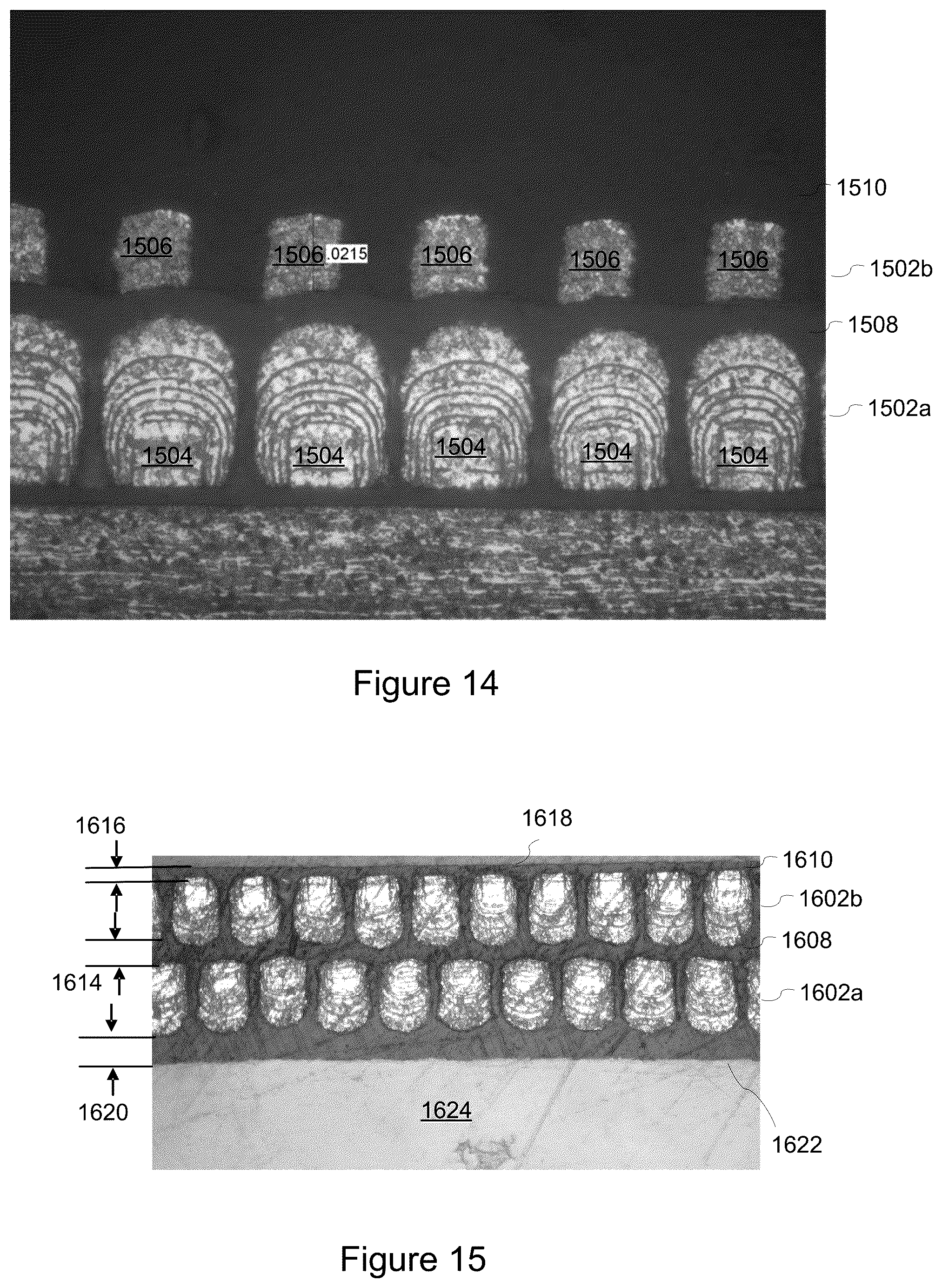 Patent US12308157 Figure 10 – High density coil design and process