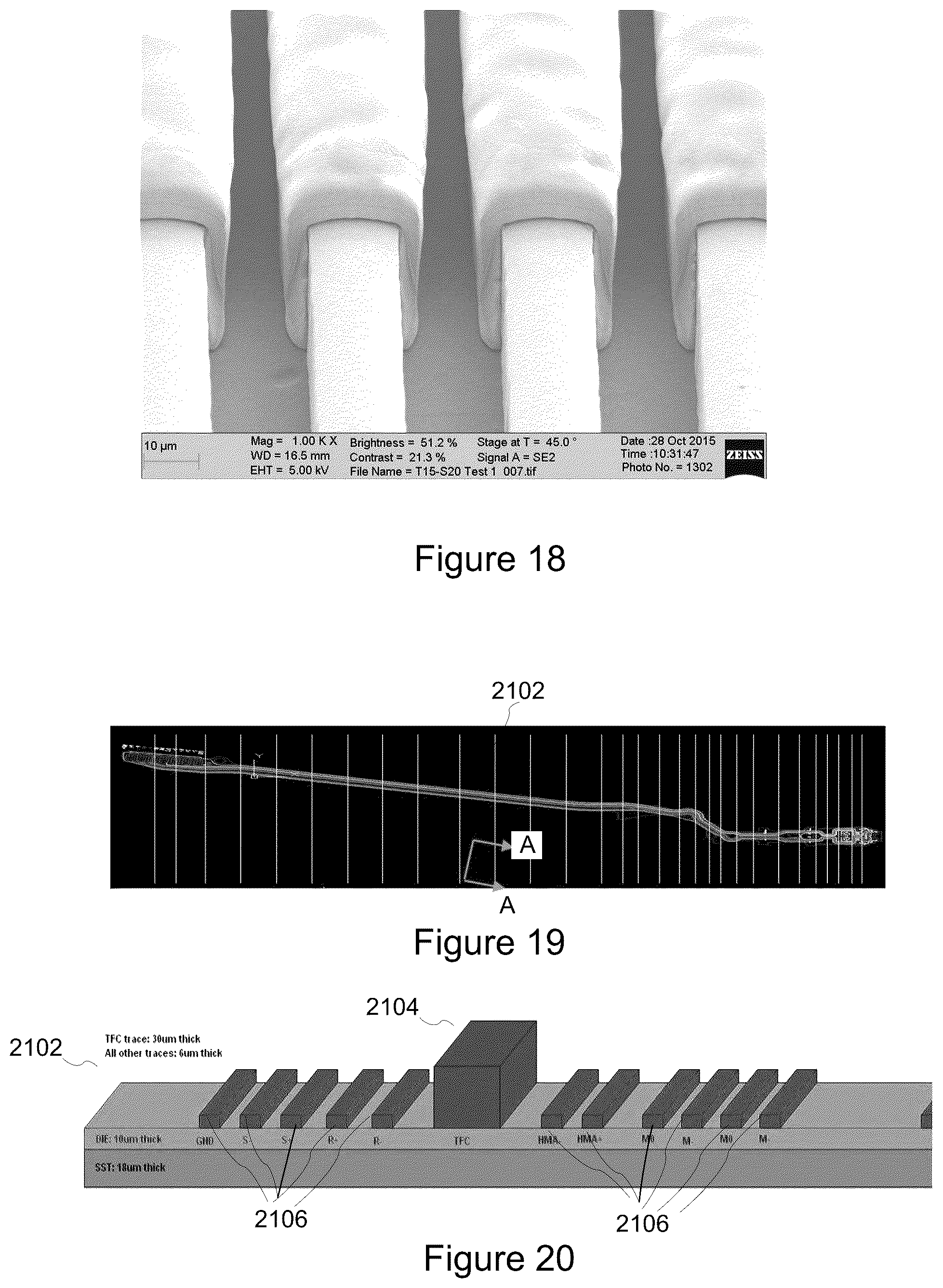 Patent US12308157 Figure 12 – High density coil design and process