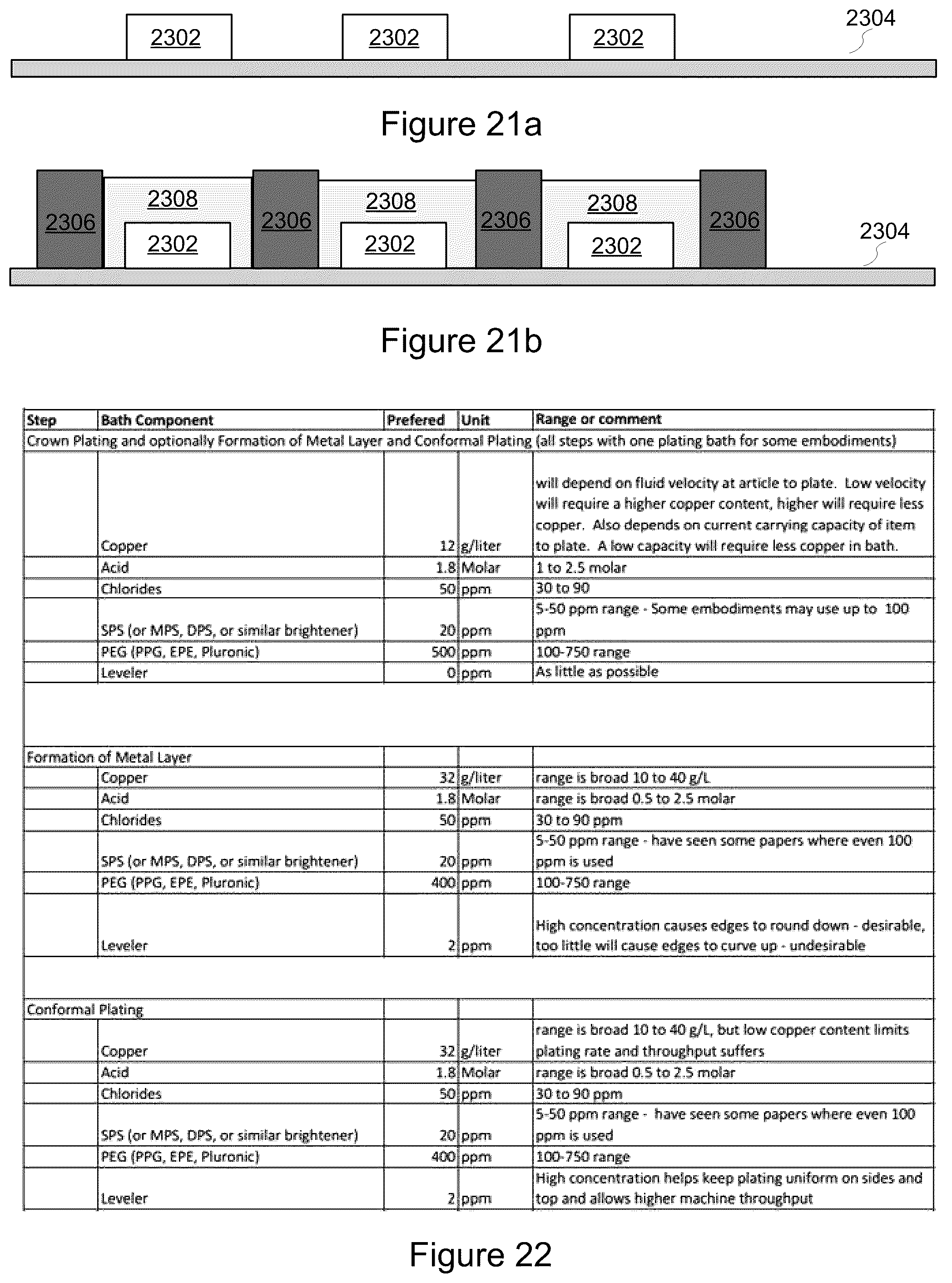 Patent US12308157 Figure 13 – High density coil design and process