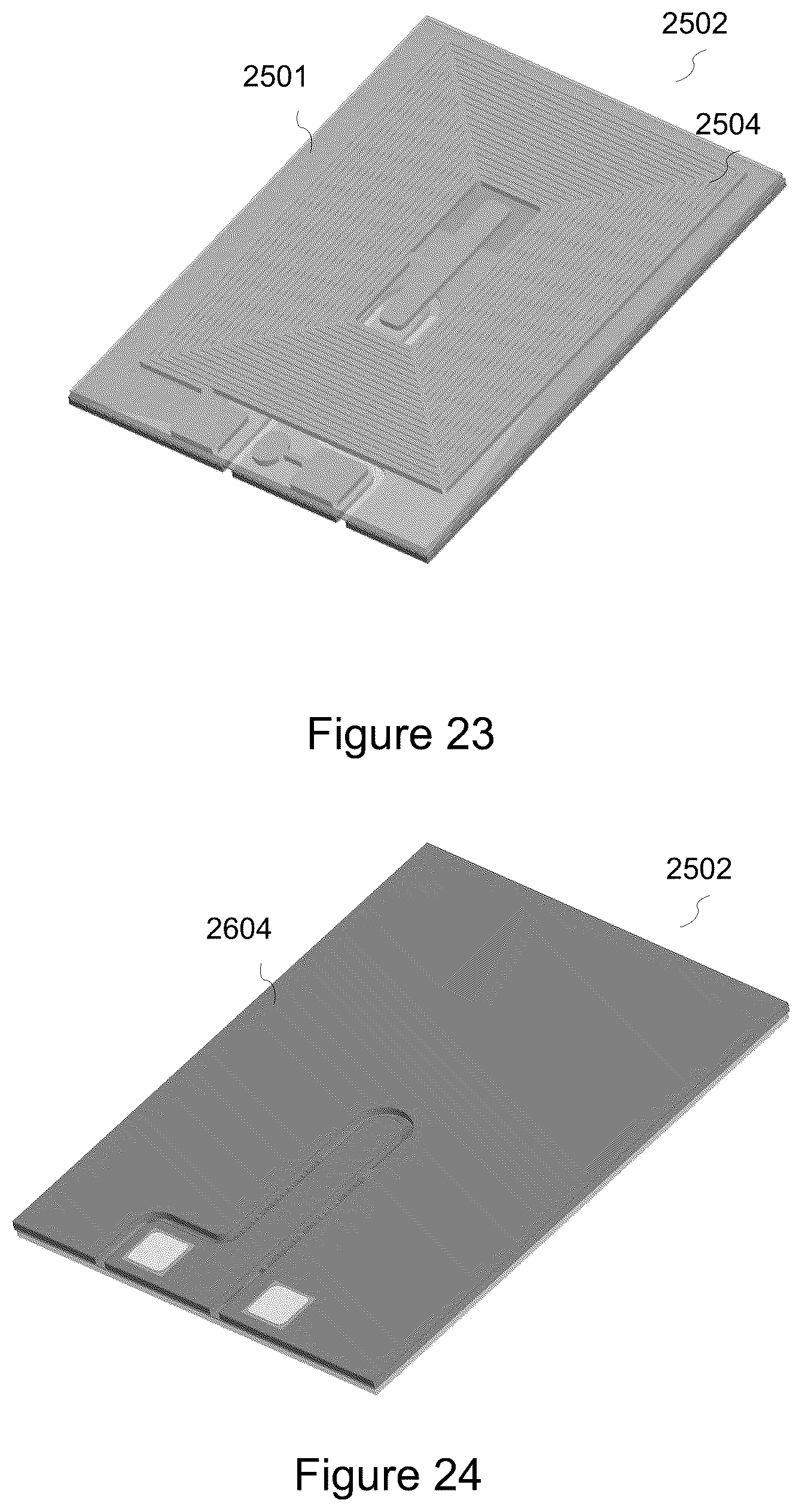 Patent US12308157 Figure 14 – High density coil design and process