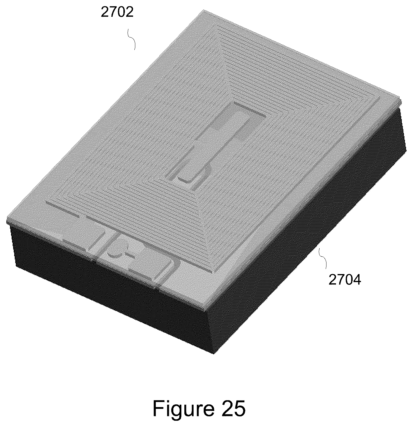 Patent US12308157 Figure 15 – High density coil design and process