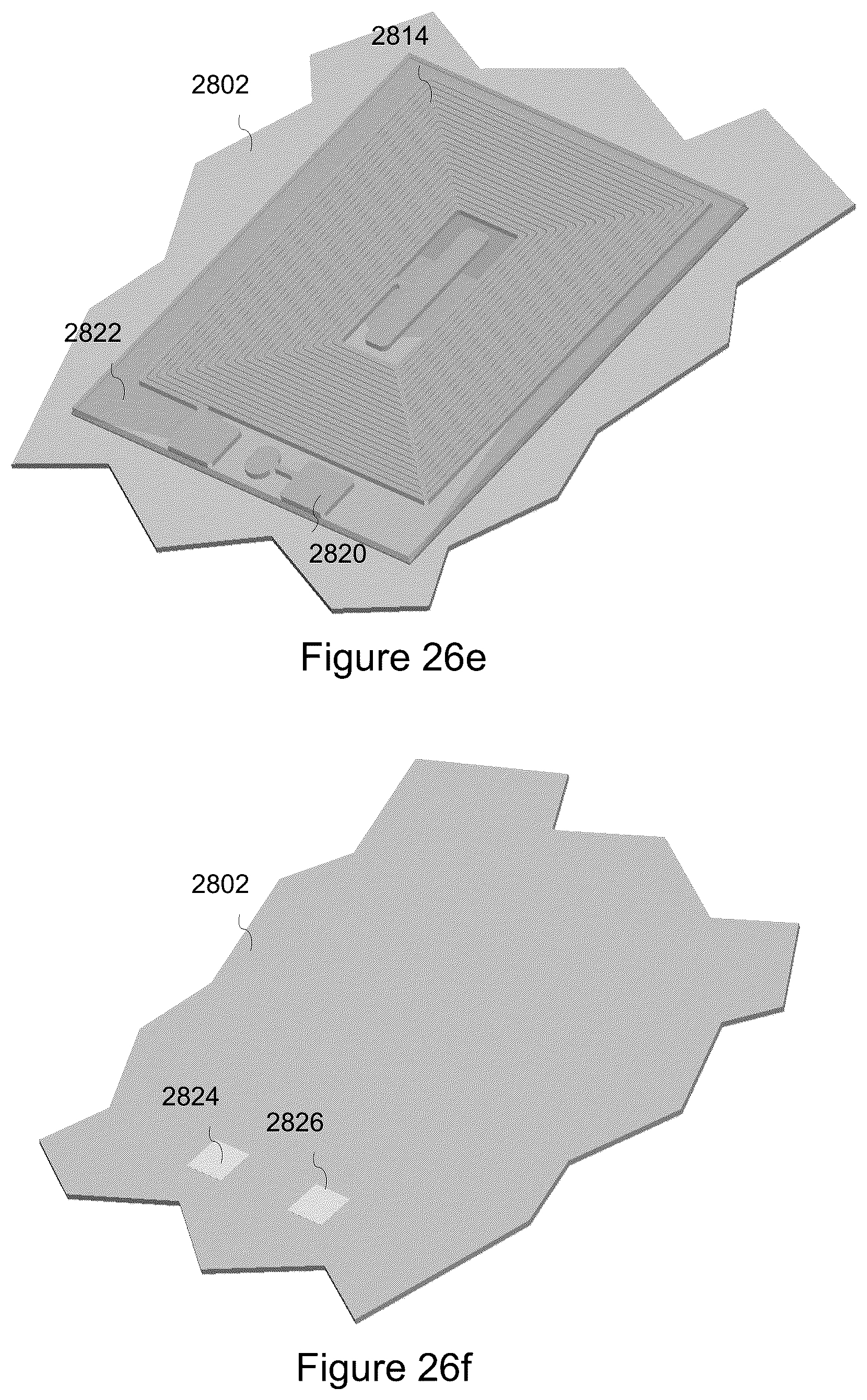 Patent US12308157 Figure 18 – High density coil design and process
