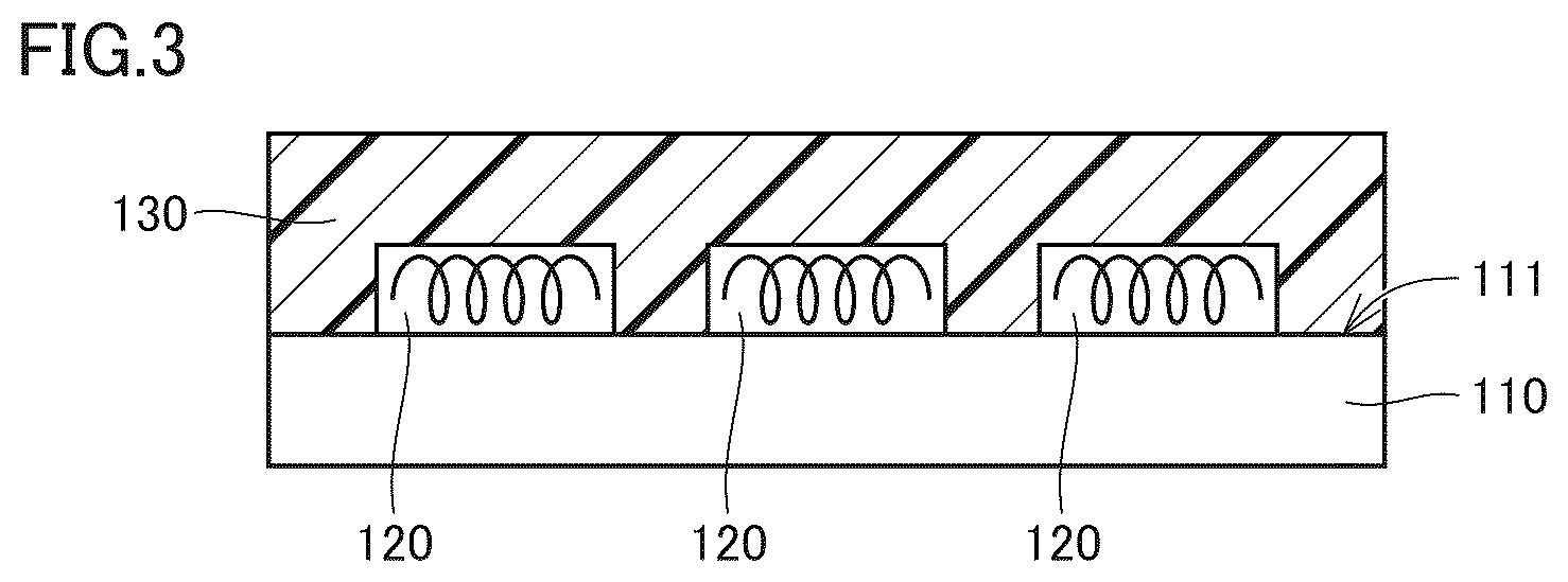 Patent US12308161 Figure 2 – Module