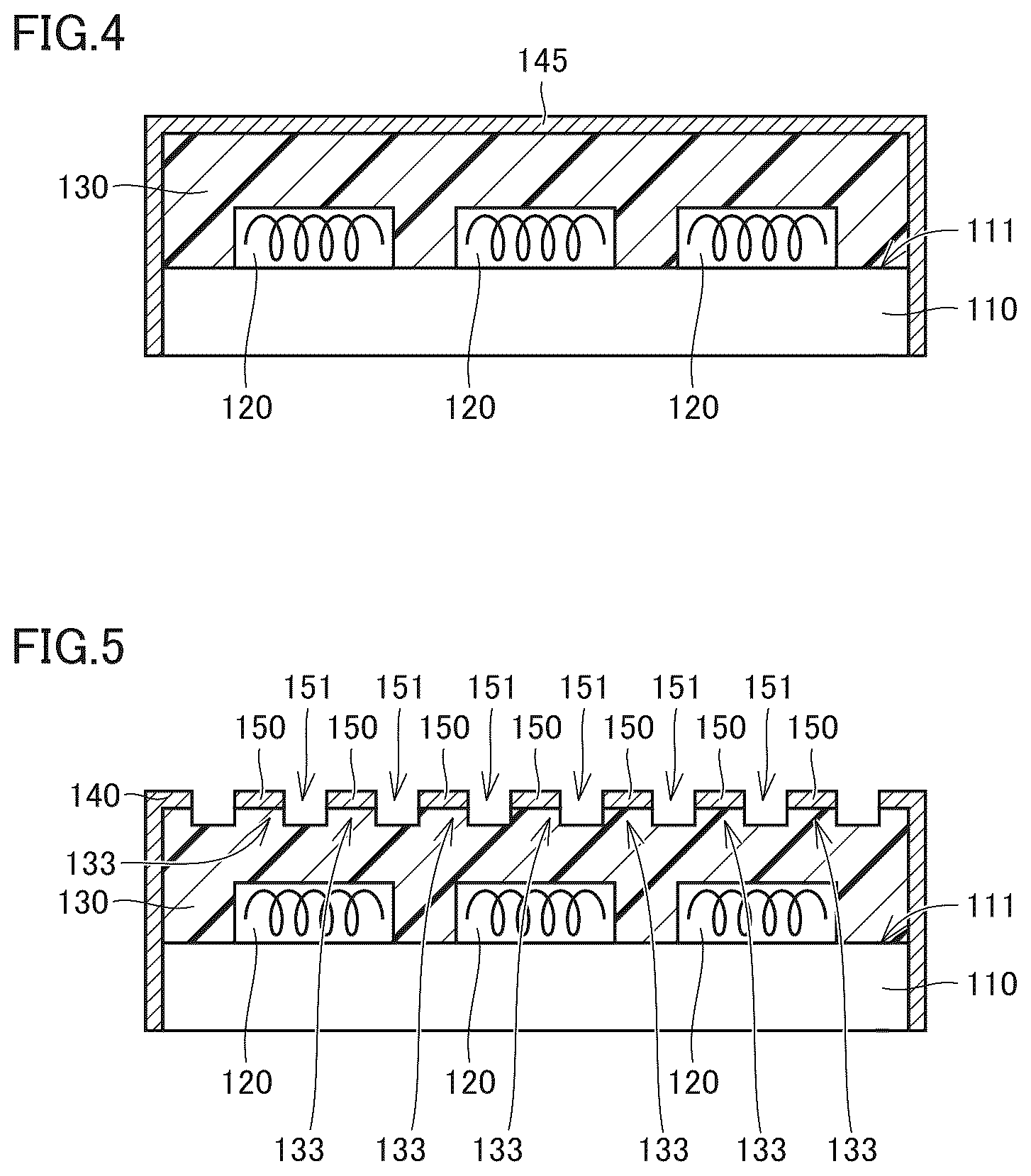 Patent US12308161 Figure 3 – Module