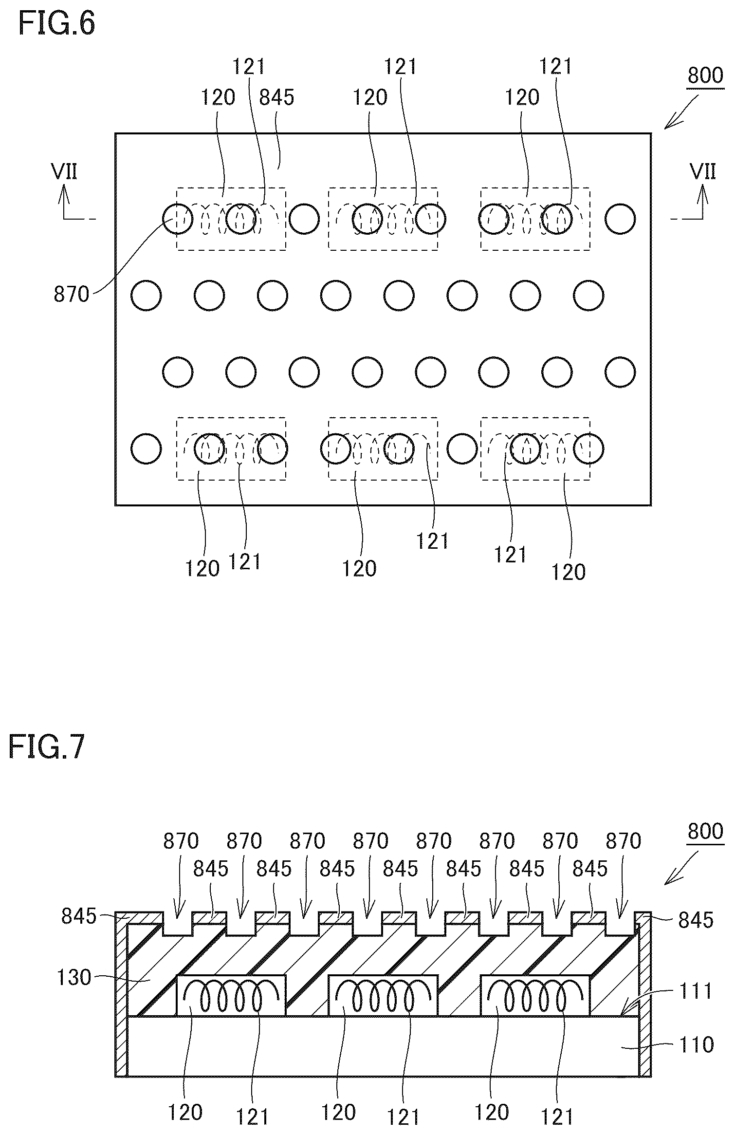 Patent US12308161 Figure 4 – Module