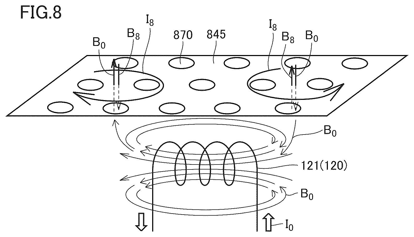 Patent US12308161 Figure 5 – Module