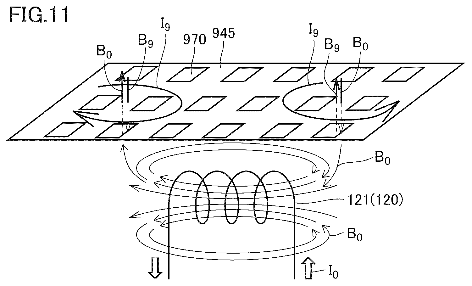 Patent US12308161 Figure 7 – Module