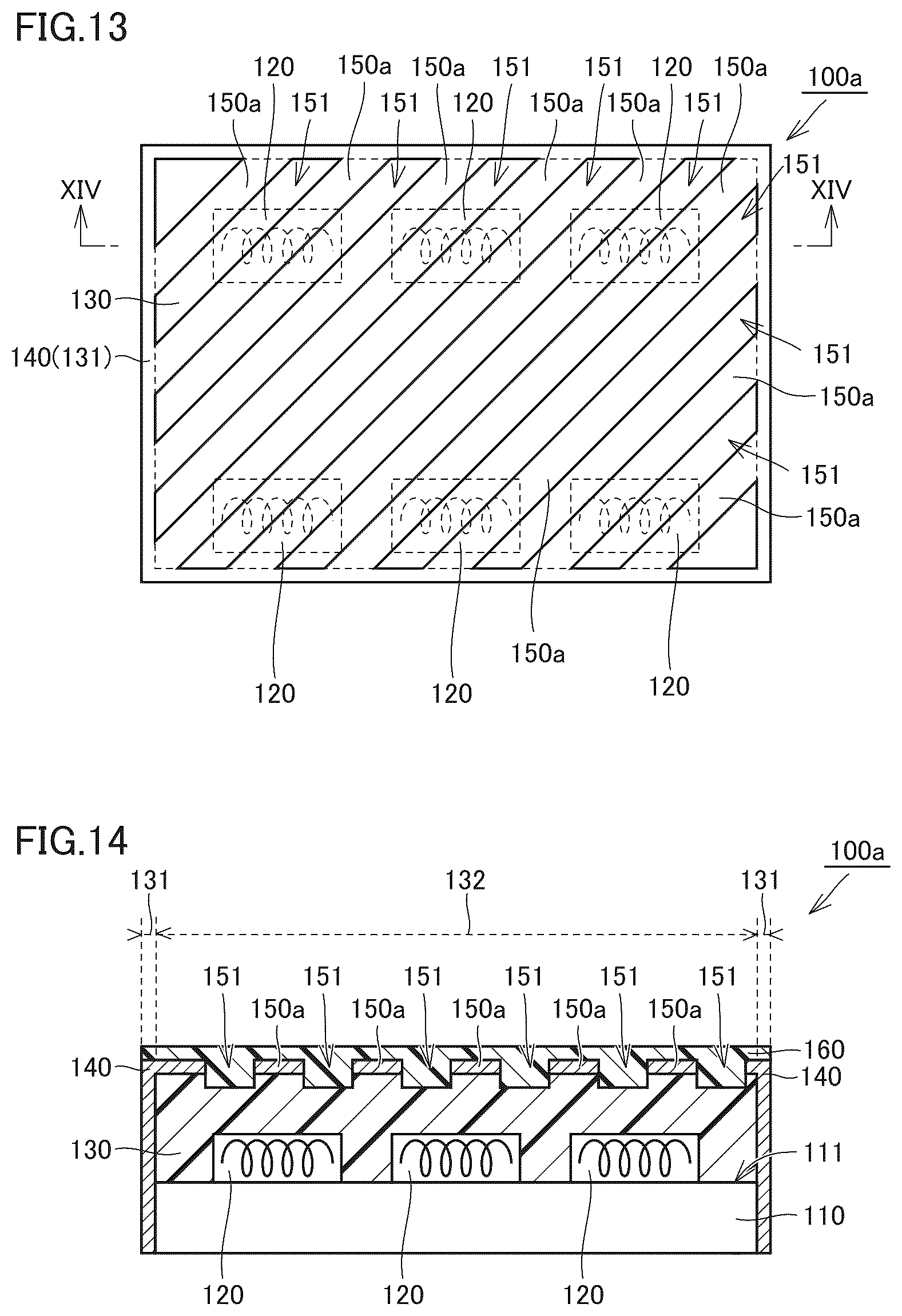 Patent US12308161 Figure 9 – Module