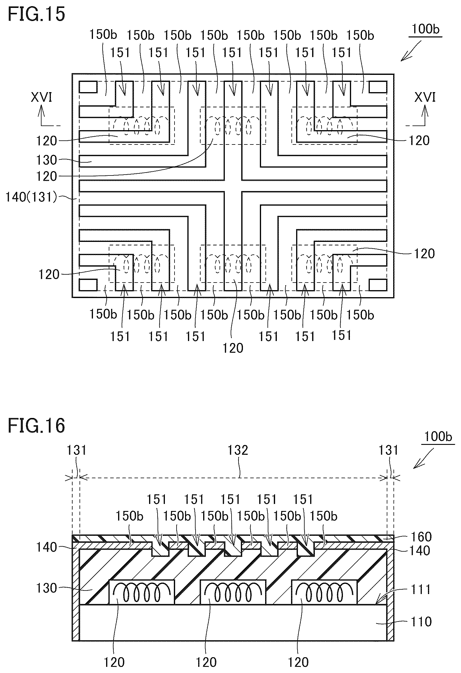 Patent US12308161 Figure 10 – Module