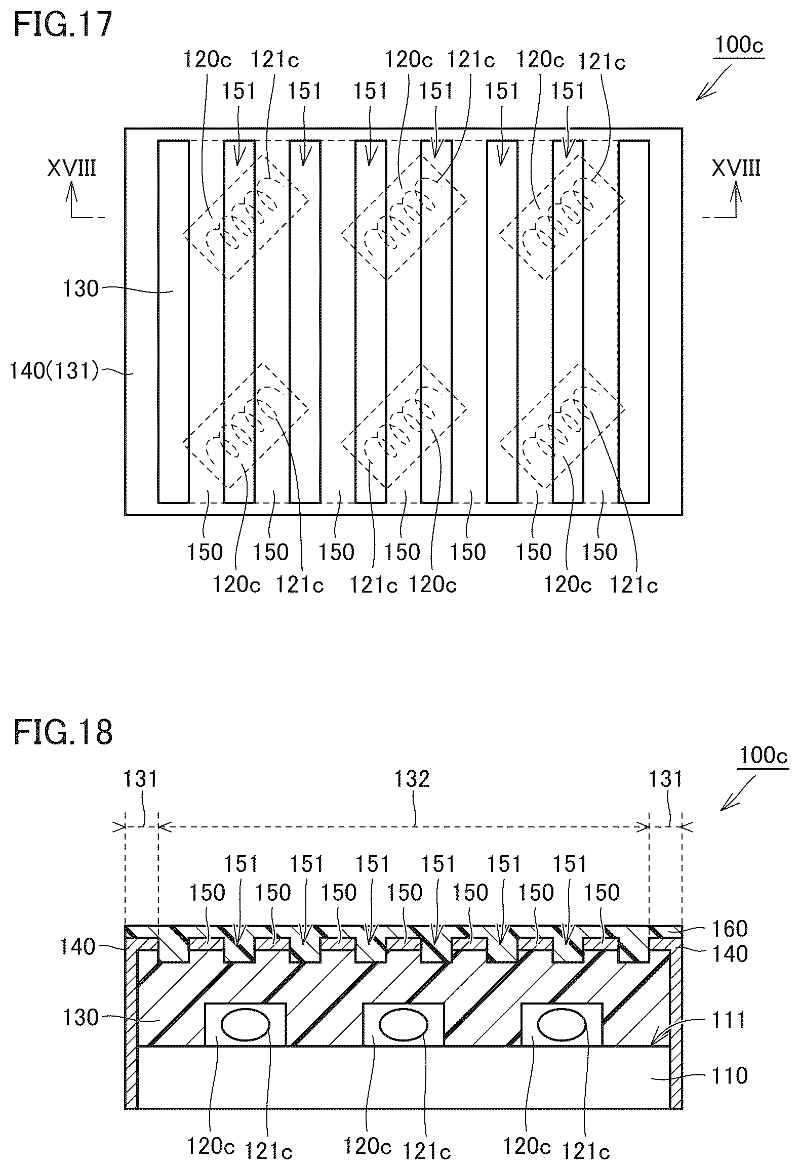 Patent US12308161 Figure 11 – Module