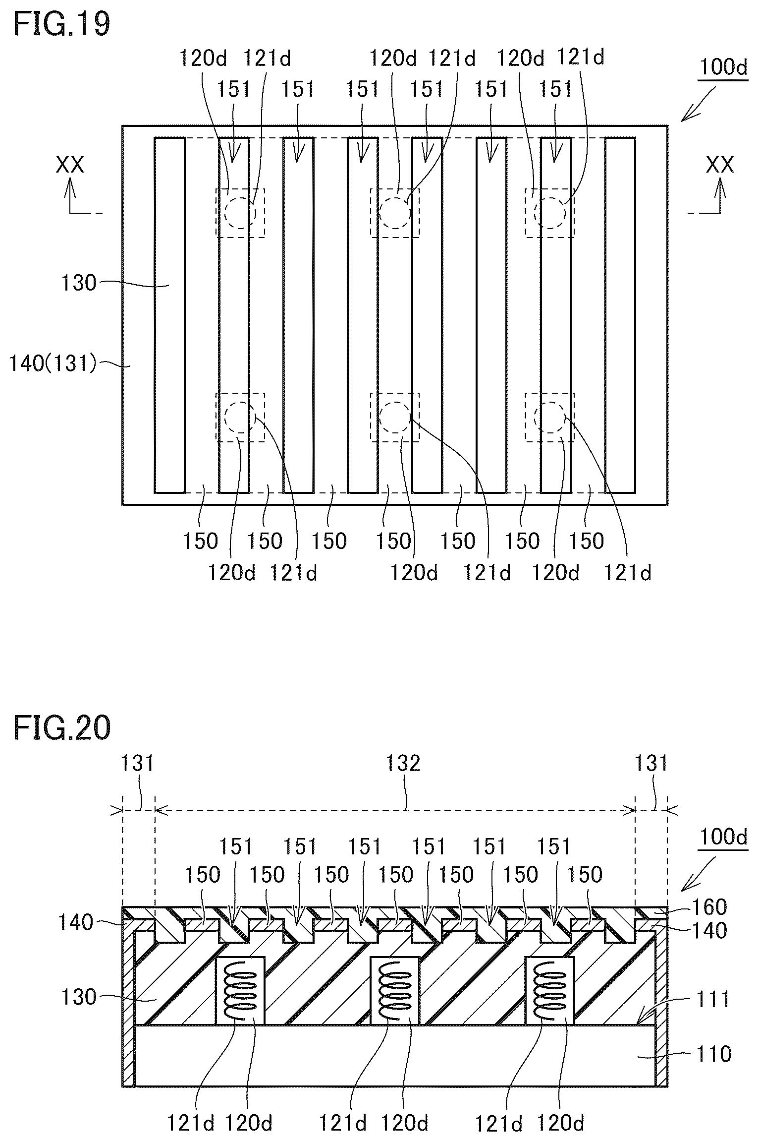 Patent US12308161 Figure 12 – Module