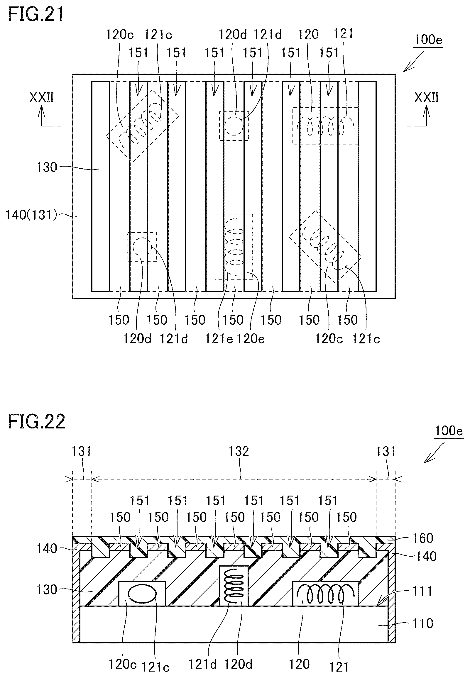 Patent US12308161 Figure 13 – Module
