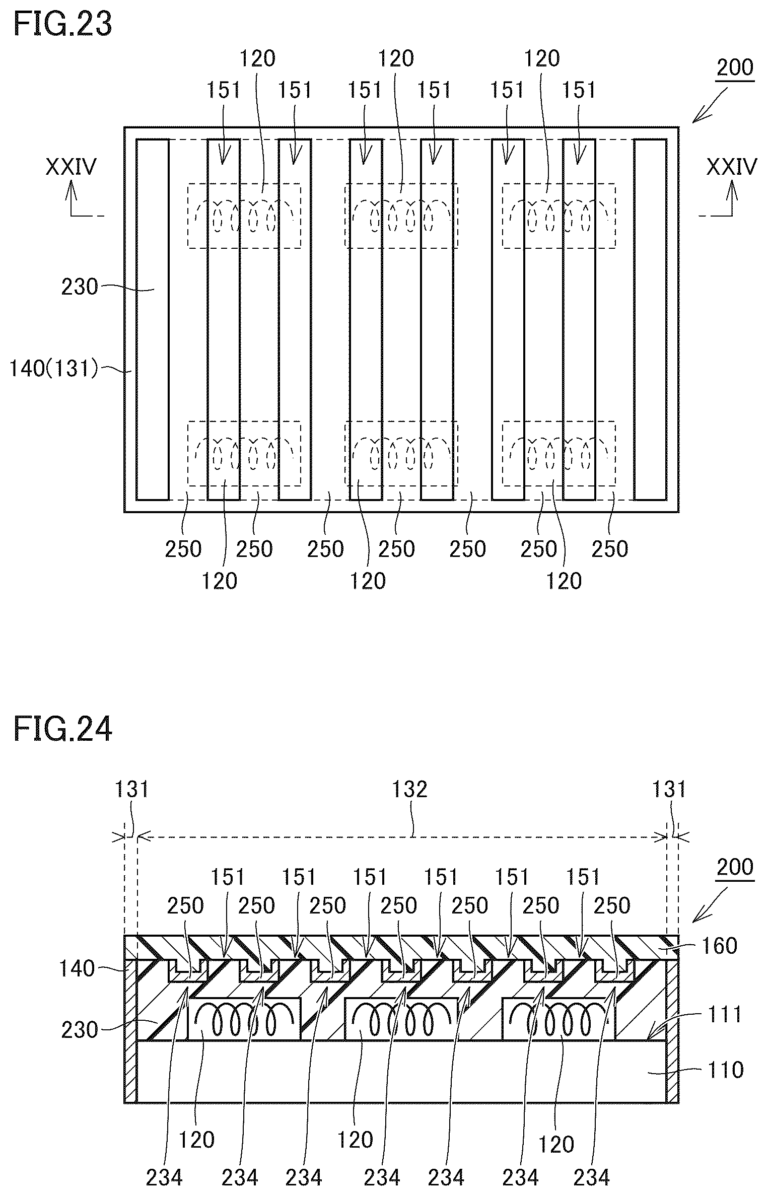 Patent US12308161 Figure 14 – Module