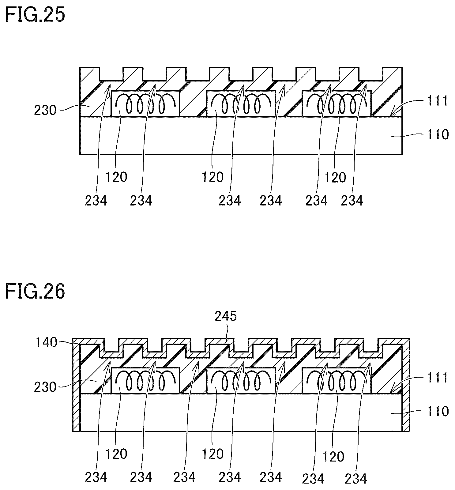 Patent US12308161 Figure 15 – Module