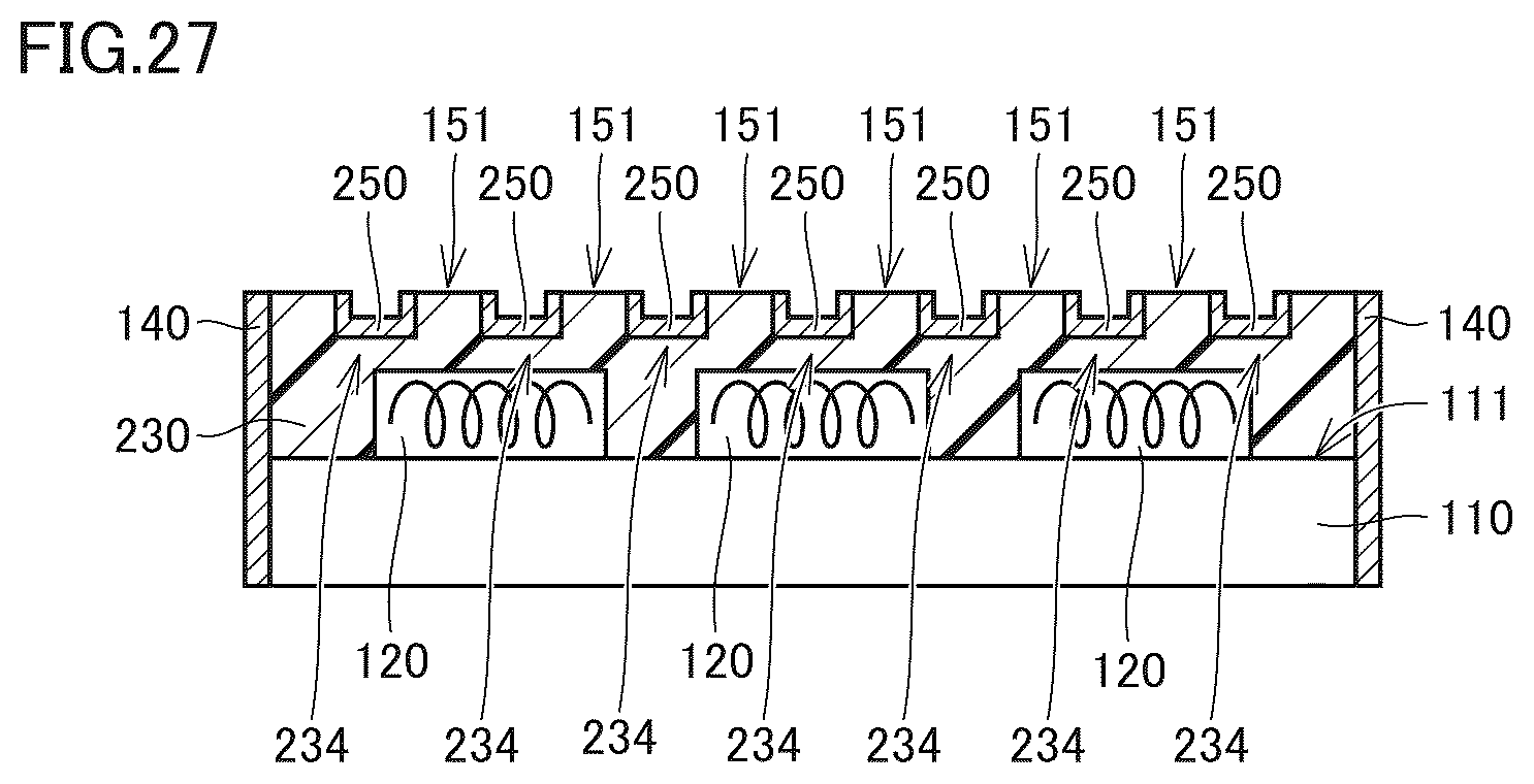 Patent US12308161 Figure 16 – Module